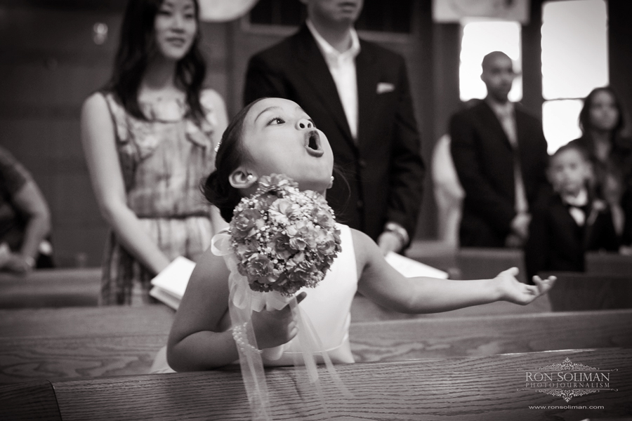 WEDDING PHOTOJOURNALISM BY RON SOLIMAN