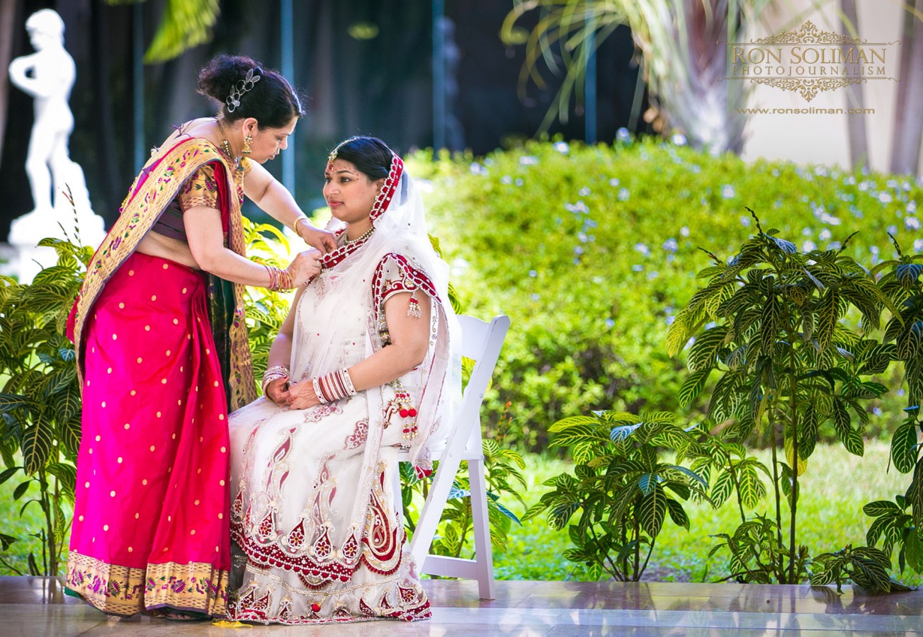 Destination Wedding Montego Bay Jamaica Grand Palladium Wedding