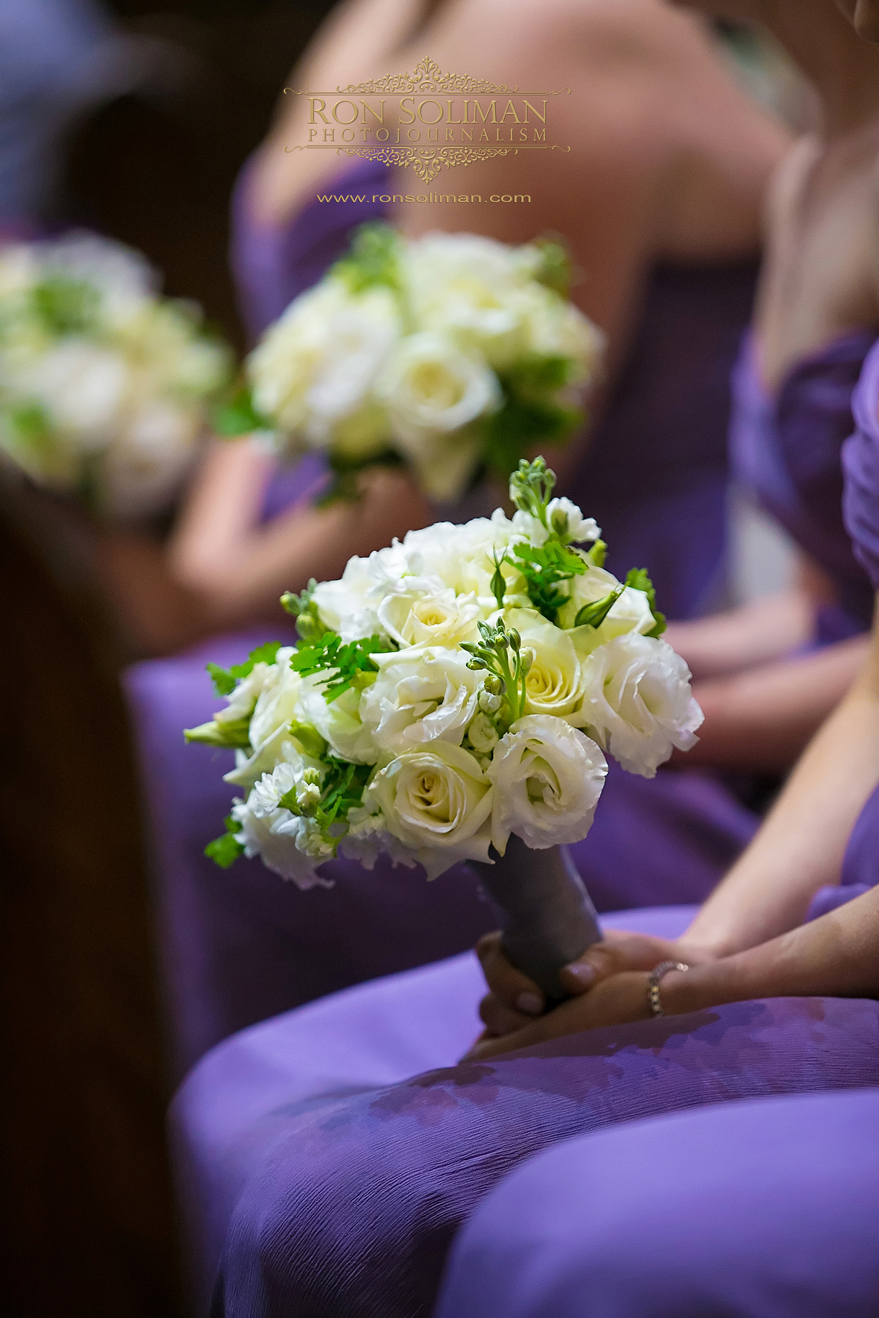 St. John the Evangelist Church wedding philadelphia