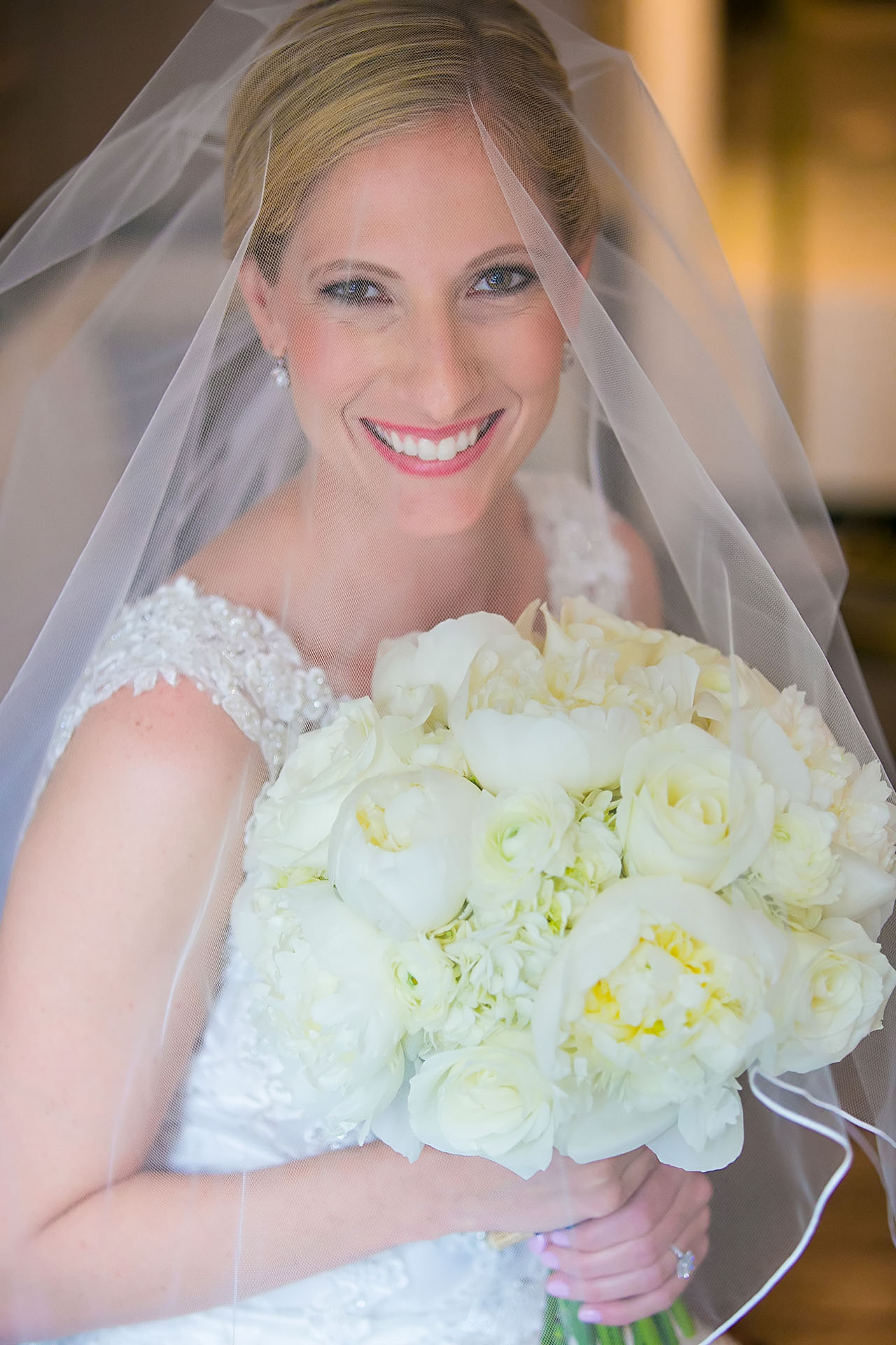 Hotel Palomar Philadelphia wedding photos