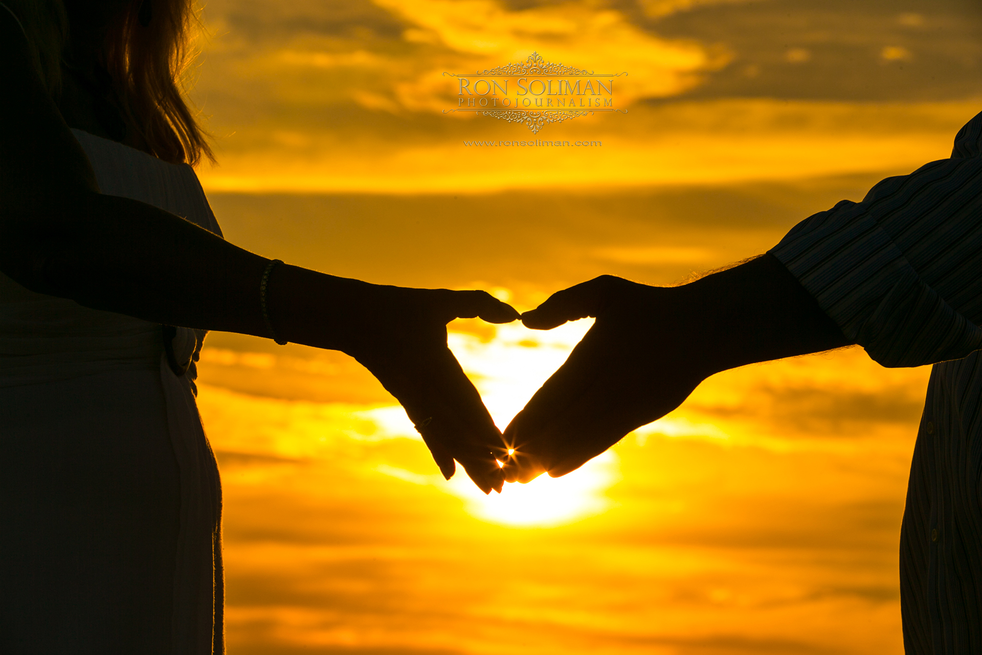 ocean city nj engagement