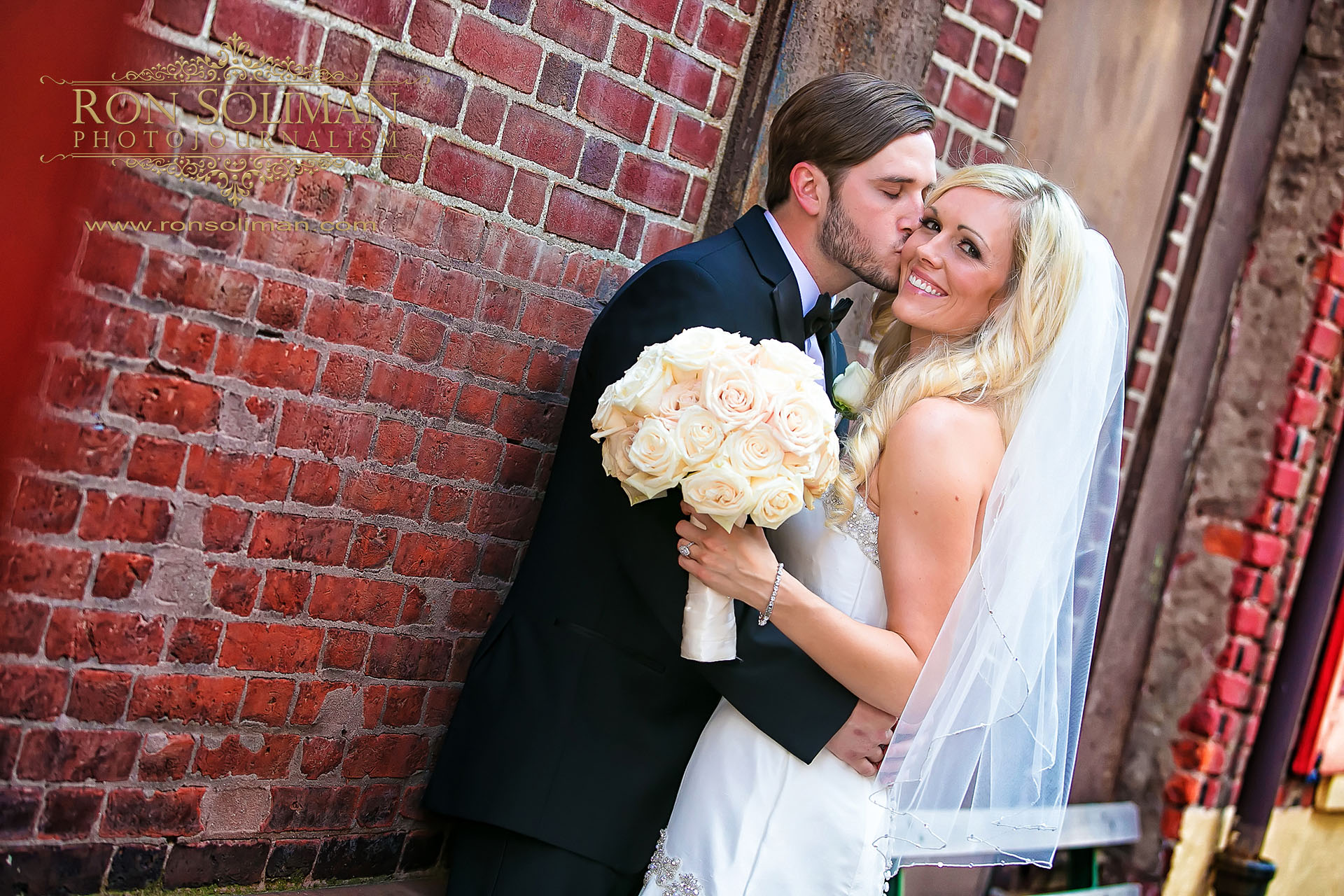 elfreth's alley phiadelphia wedding