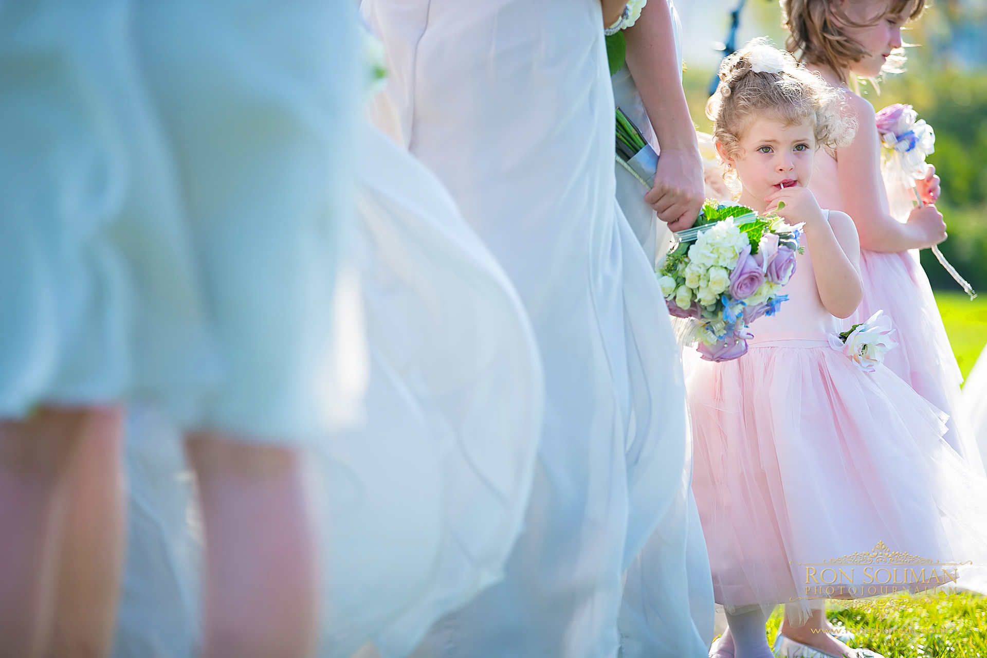 CONGRESS HALL WEDDING in cape may, new jersey