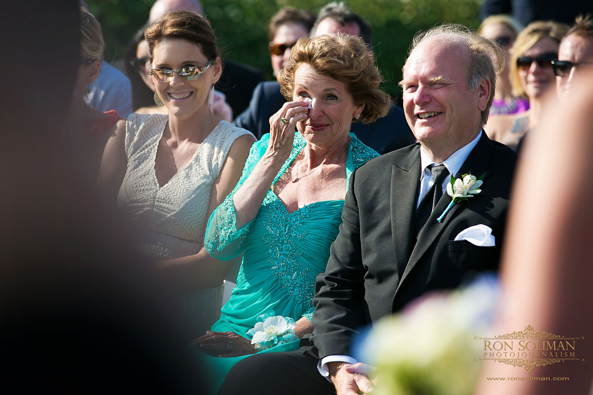 CONGRESS HALL WEDDING in cape may, new jersey