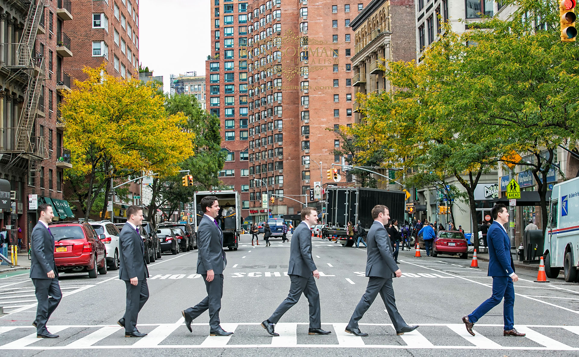 LIGHTHOUSE CHELSEA PIERS WEDDING 23