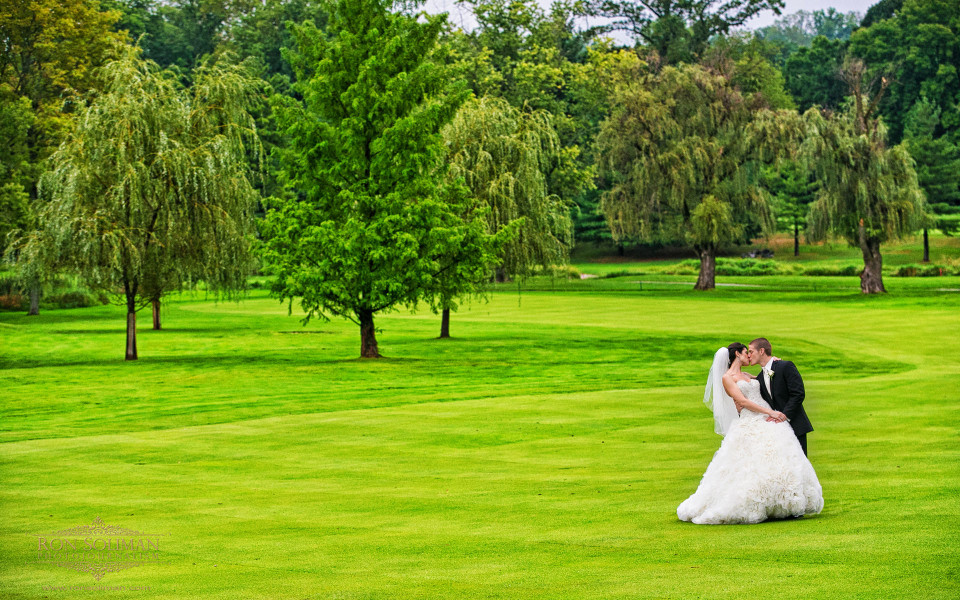 Radnor Valley Country Club Wedding Lauren Jason