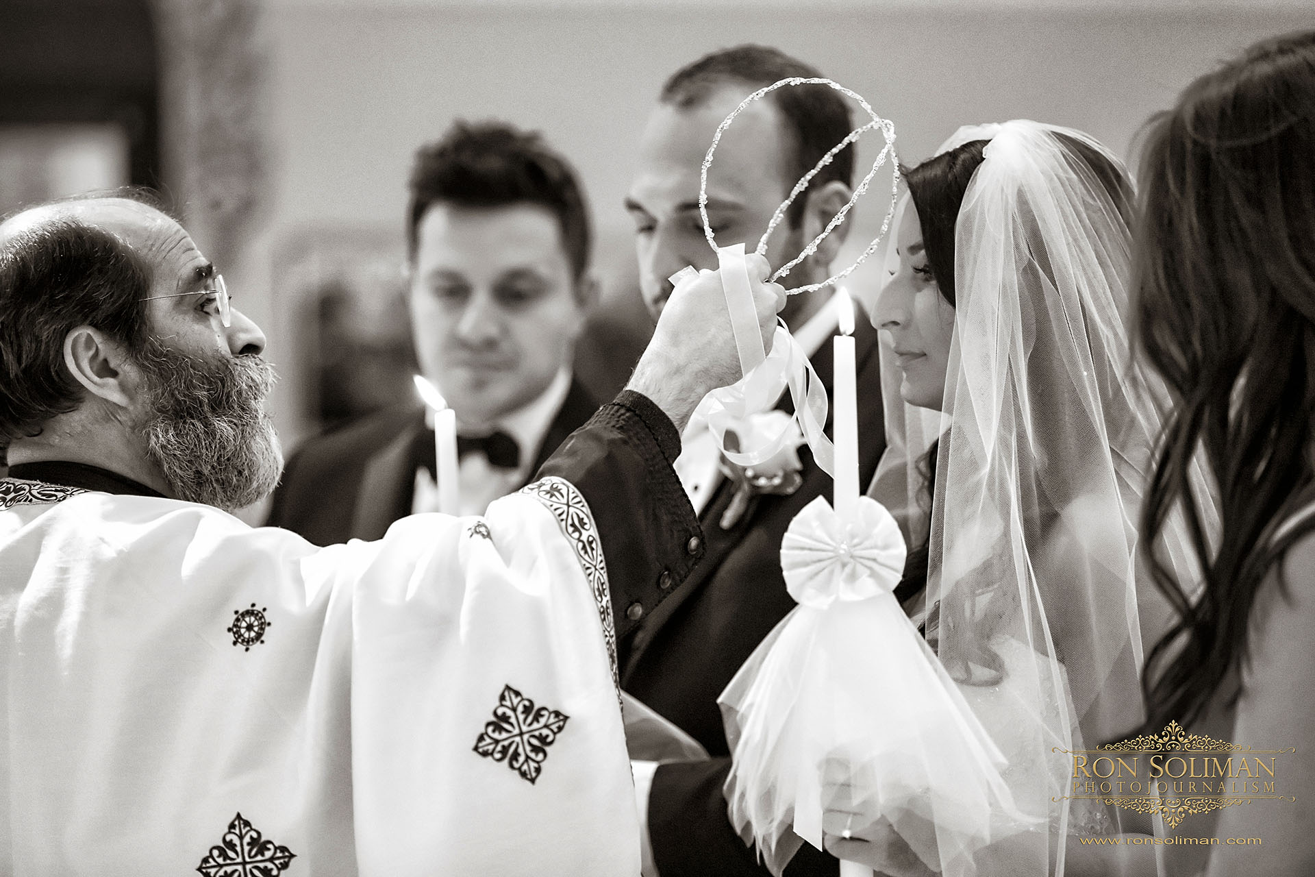 st. george greek orthodox church wedding media, pa