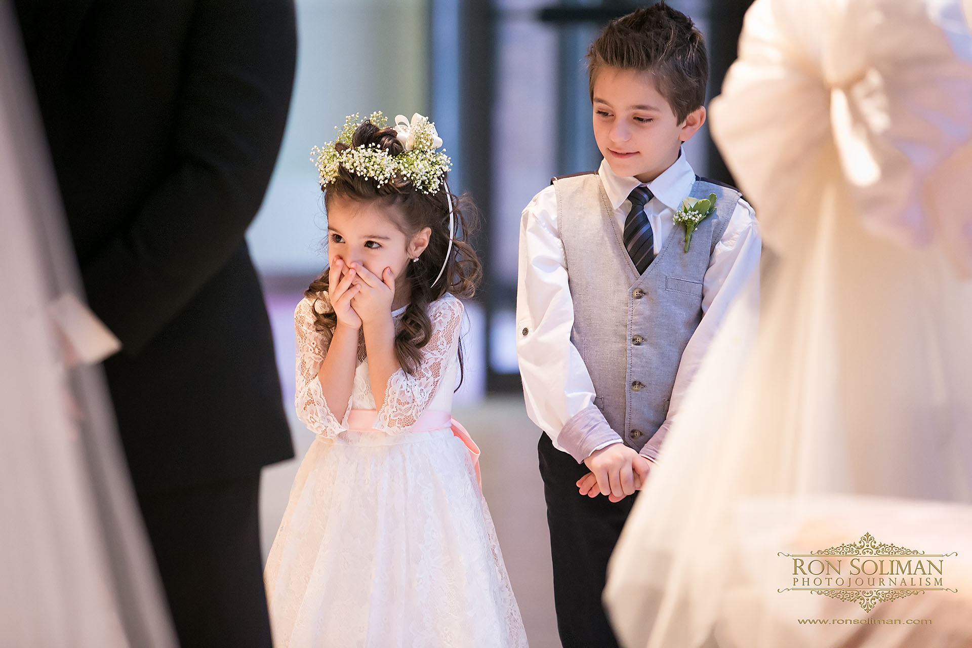 st. george greek orthodox church wedding media, pa