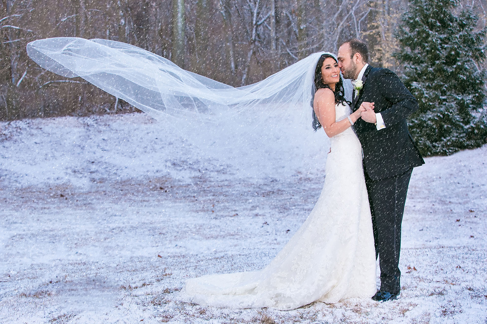 st. george greek orthodox church wedding media, pa