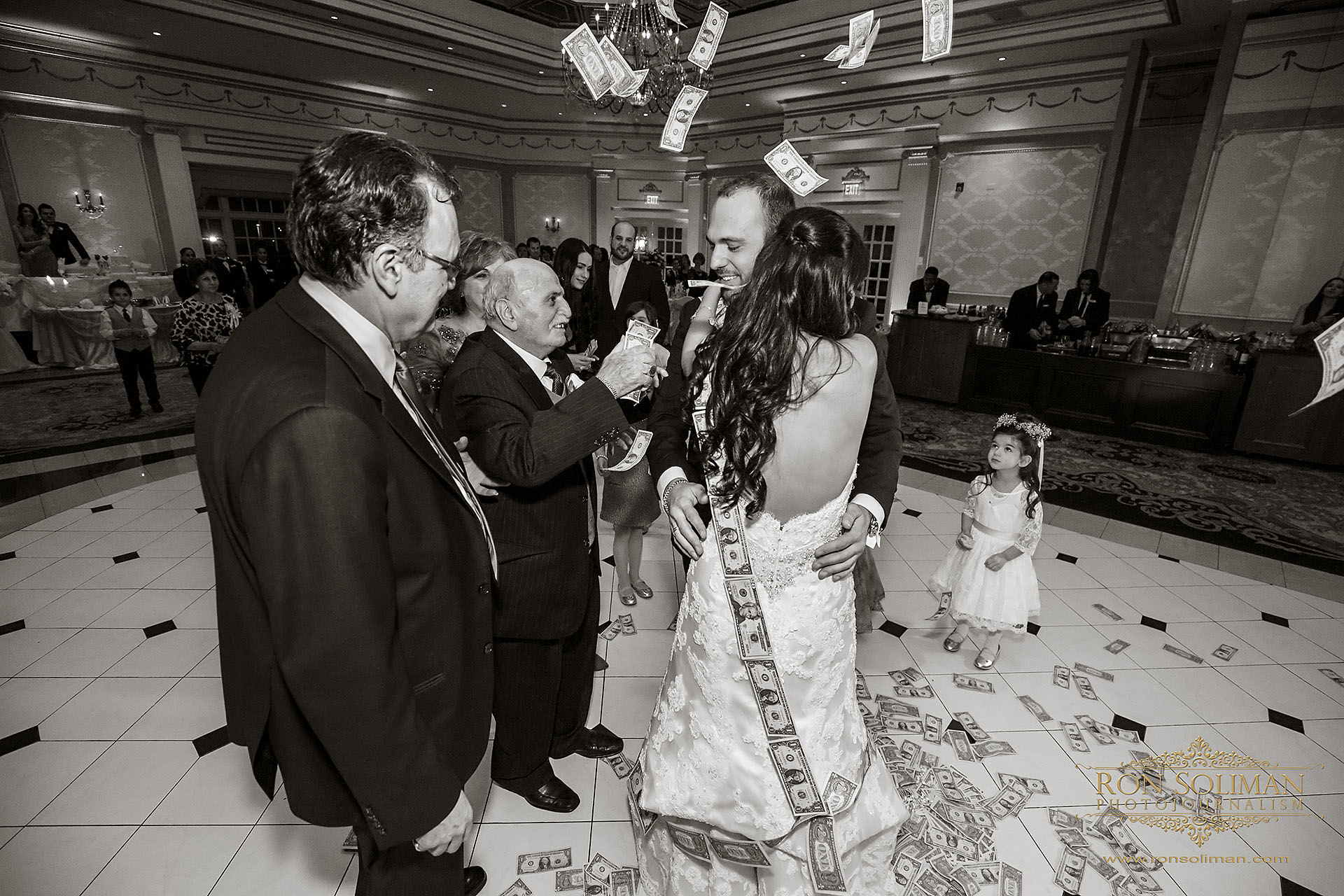 st. george greek orthodox church wedding media, pa