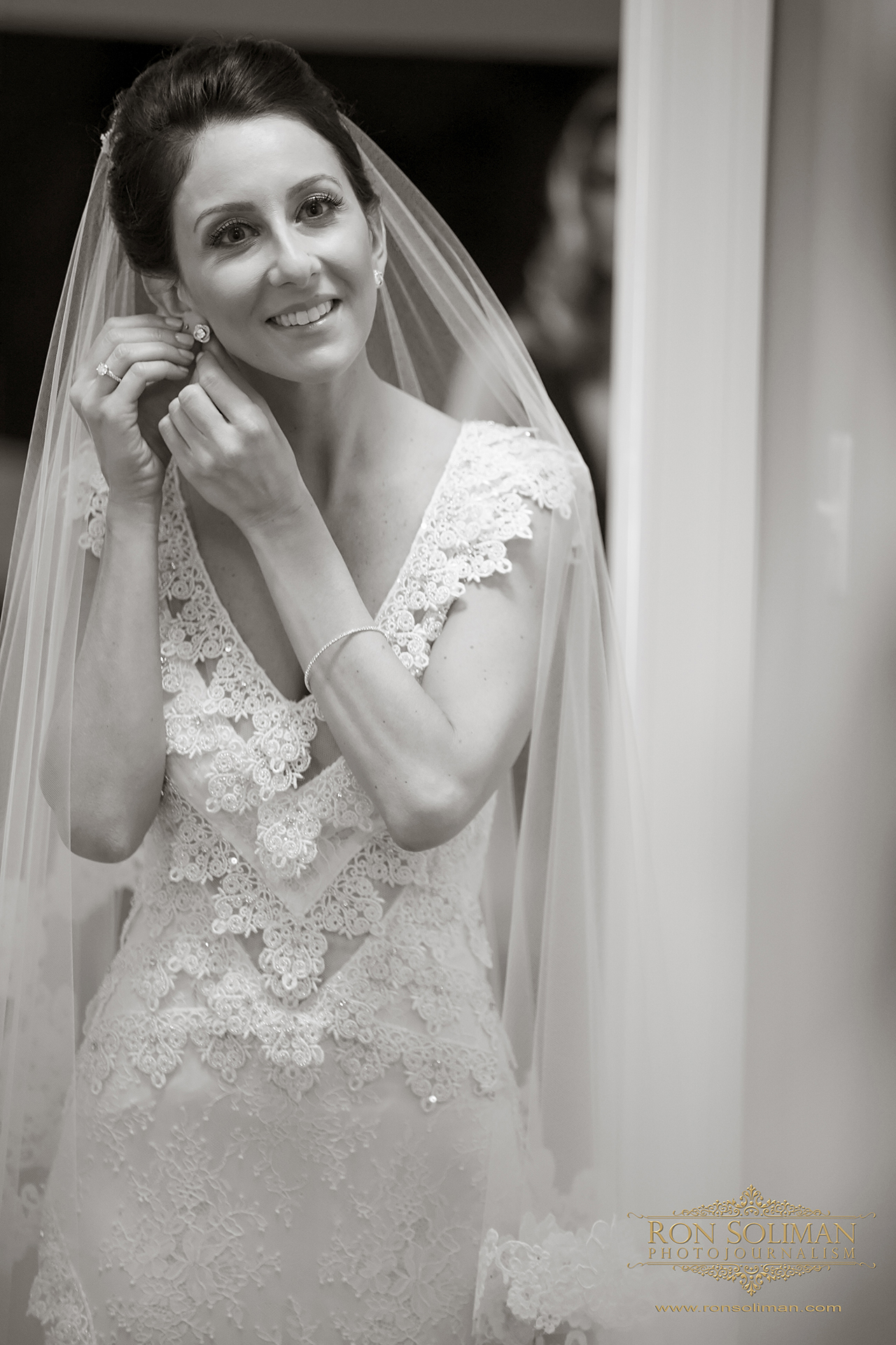 THE MERION WEDDING photos