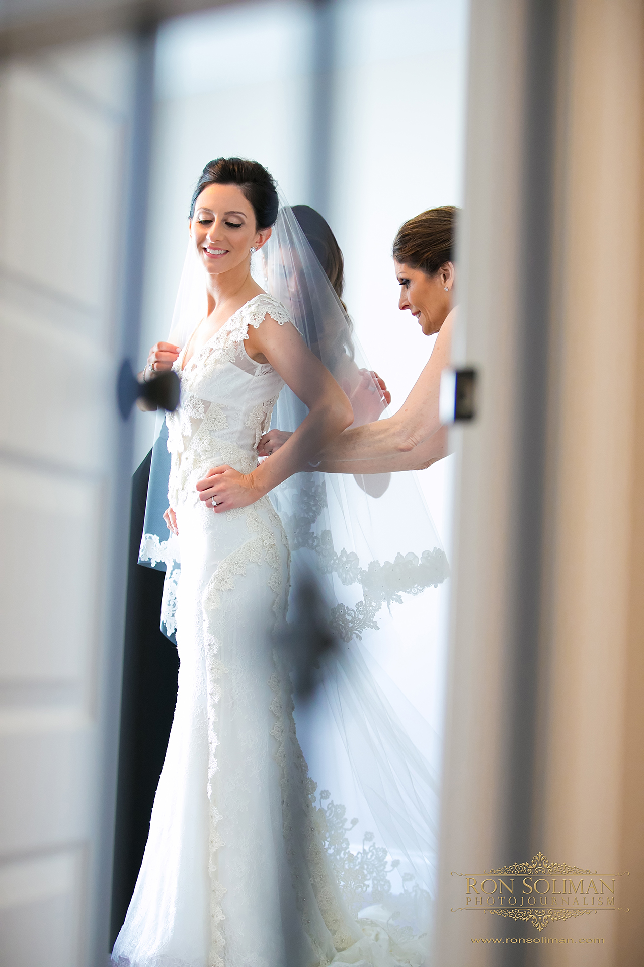 THE MERION WEDDING photos