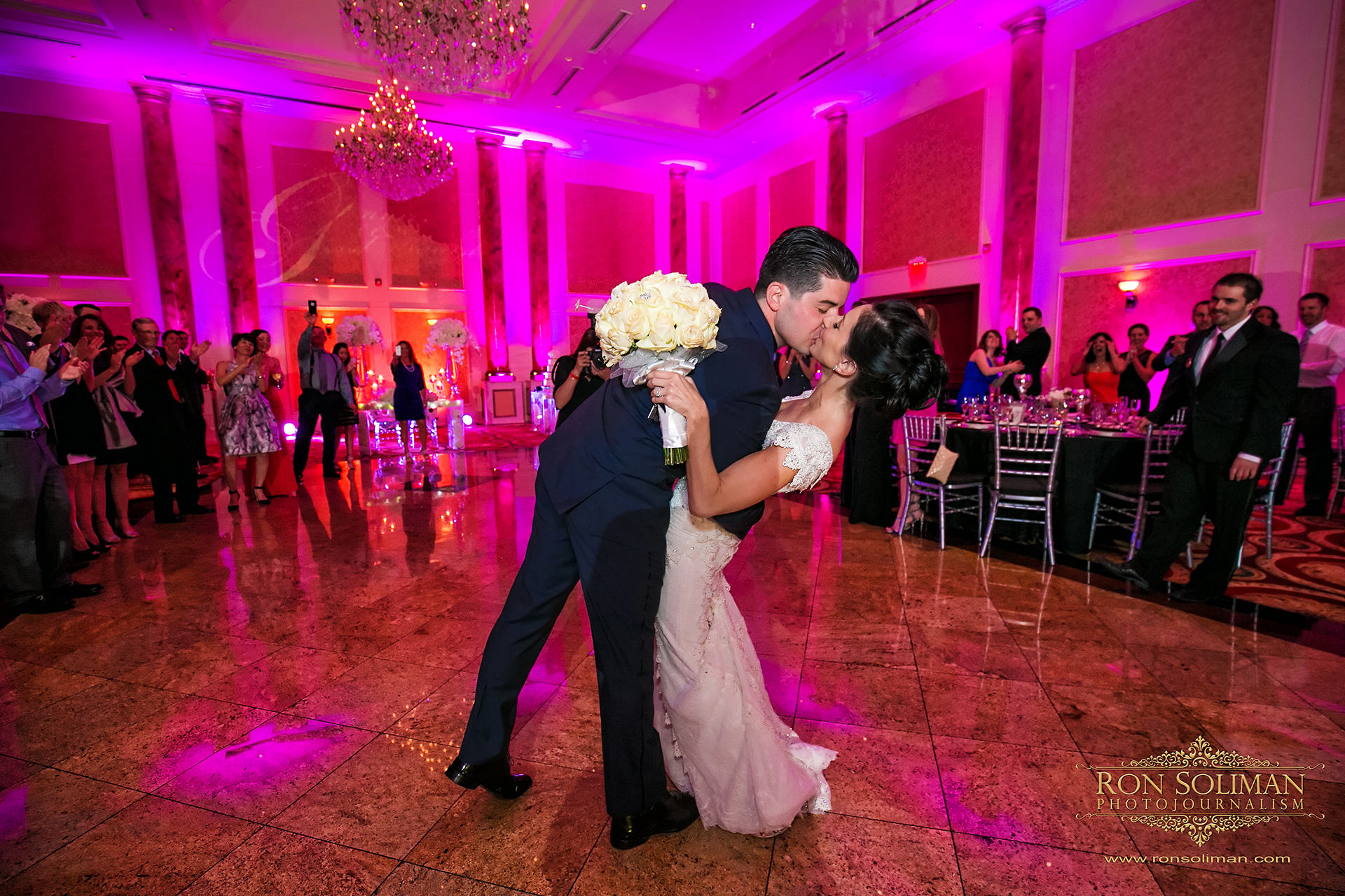 THE MERION WEDDING photos