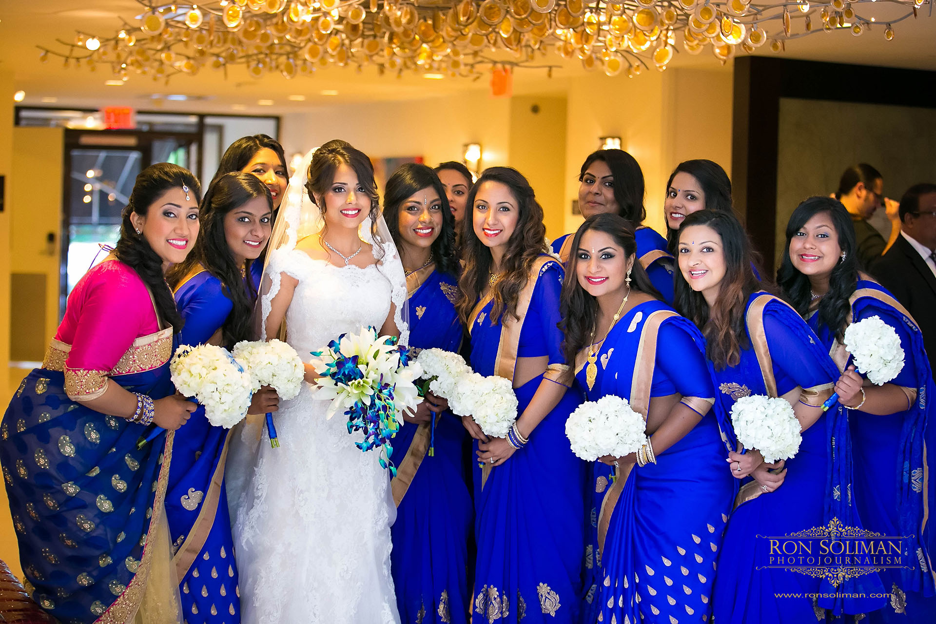 INDIAN ORTHODOX WEDDING photos