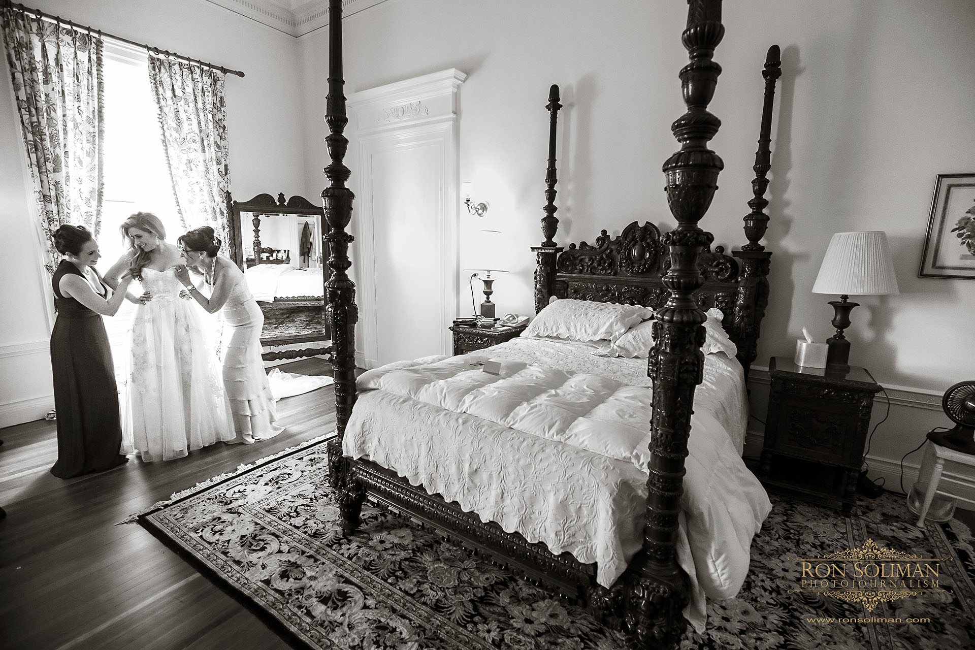 SLEEPY HOLLOW COUNTRY CLUB WEDDING photos