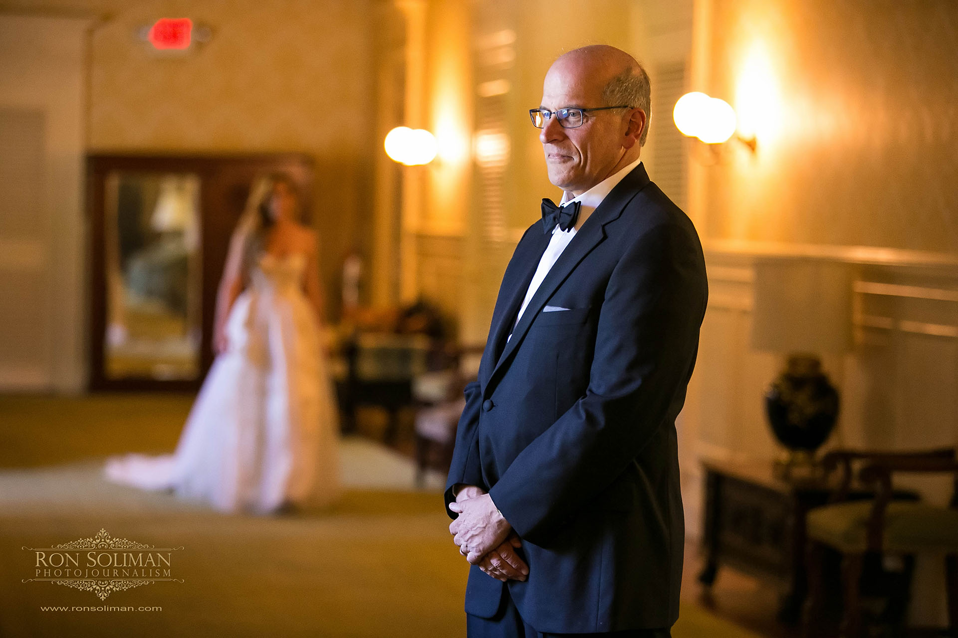 SLEEPY HOLLOW COUNTRY CLUB WEDDING photos