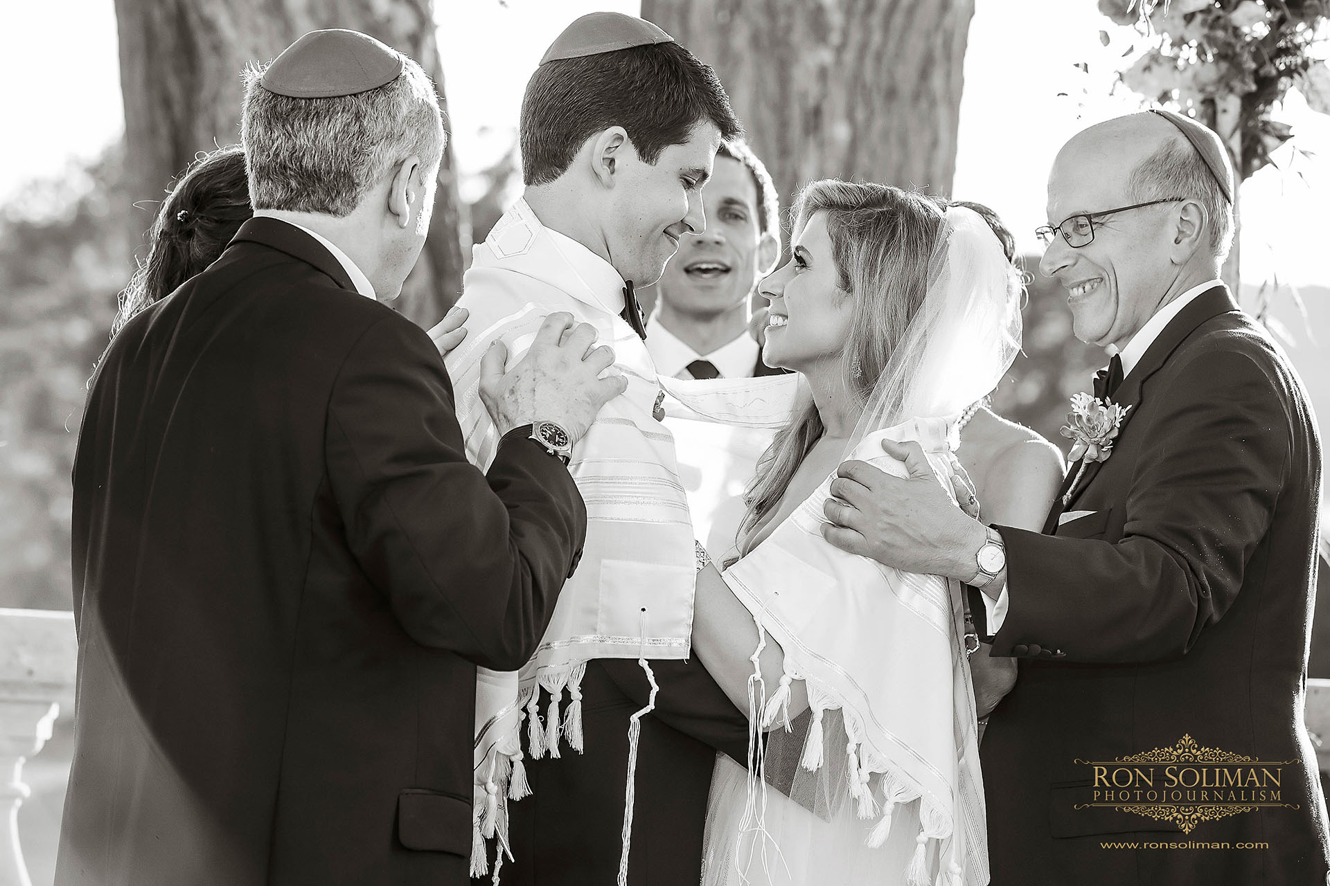 Best jewish wedding photosBest jewish wedding photos