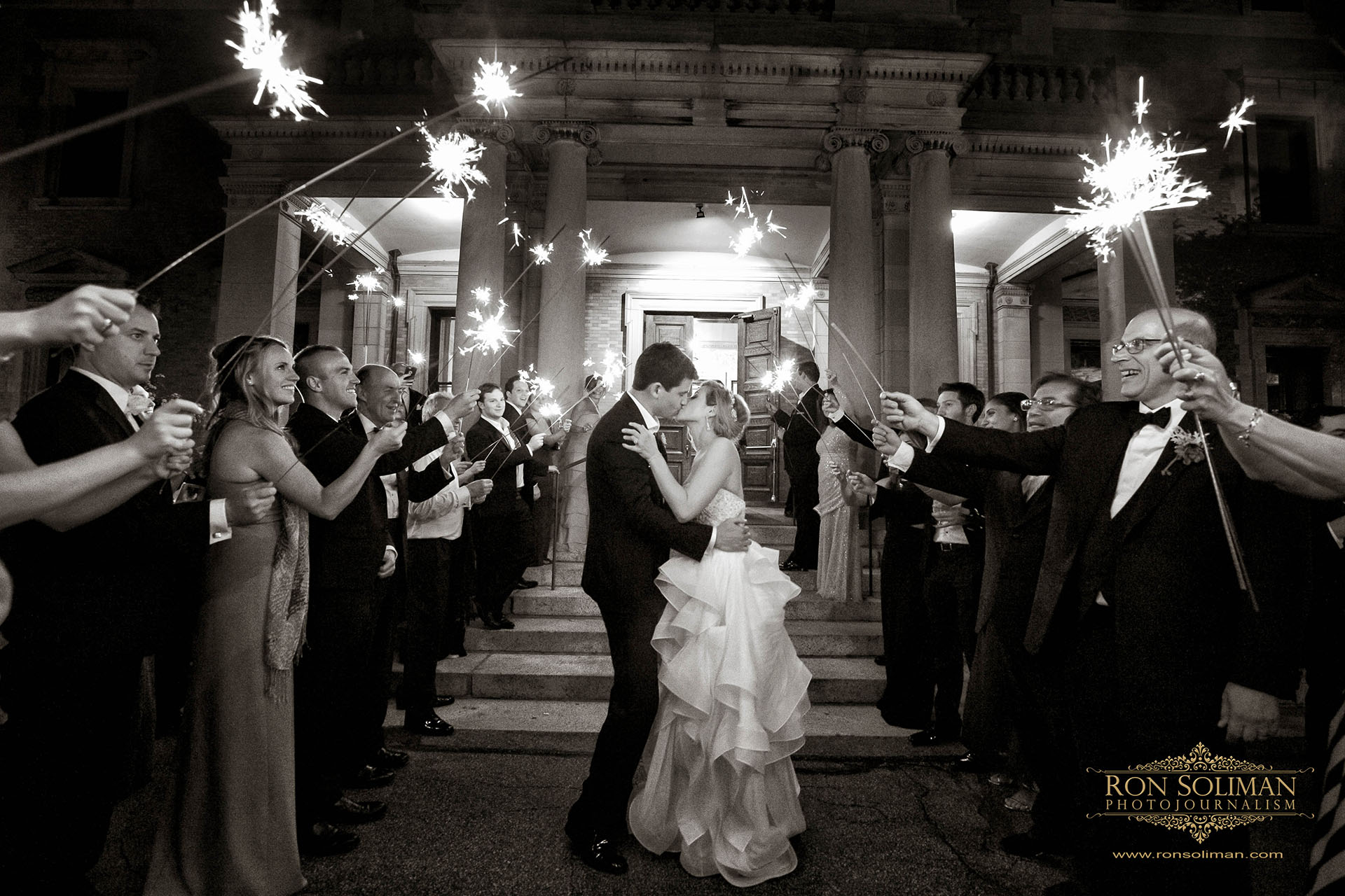 Best wedding Sparklers 