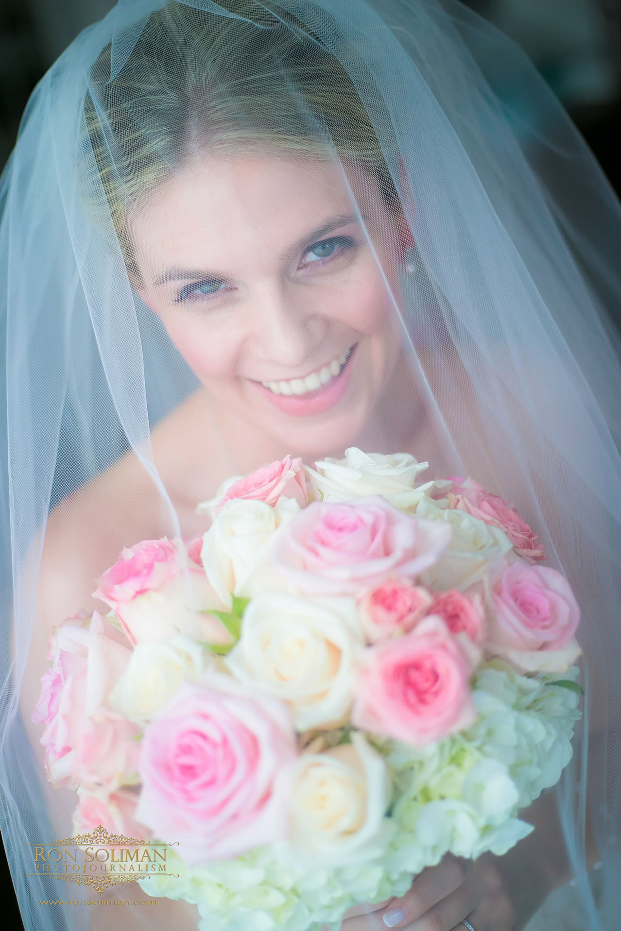 funny wedding photo