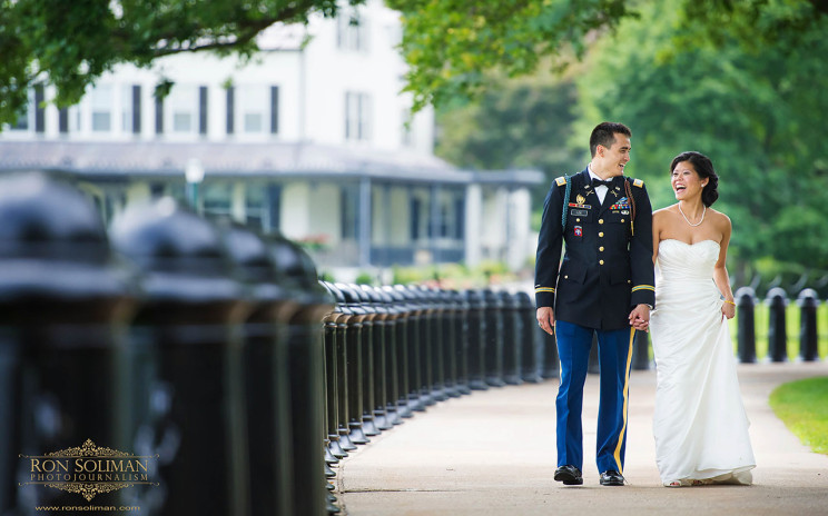 Us Army Wedding Photos Archives New York Wedding Photographers