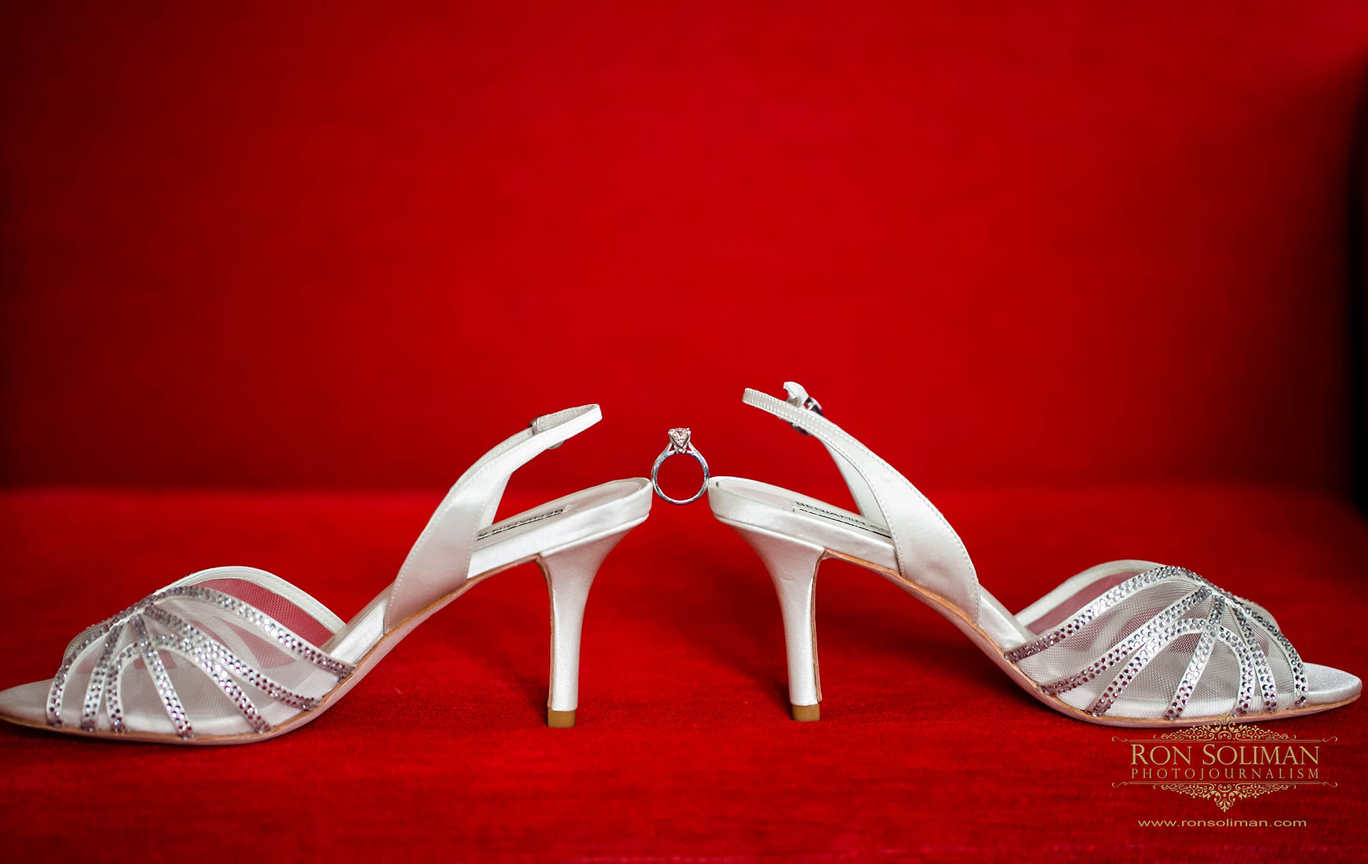 Best wedding shoes photos