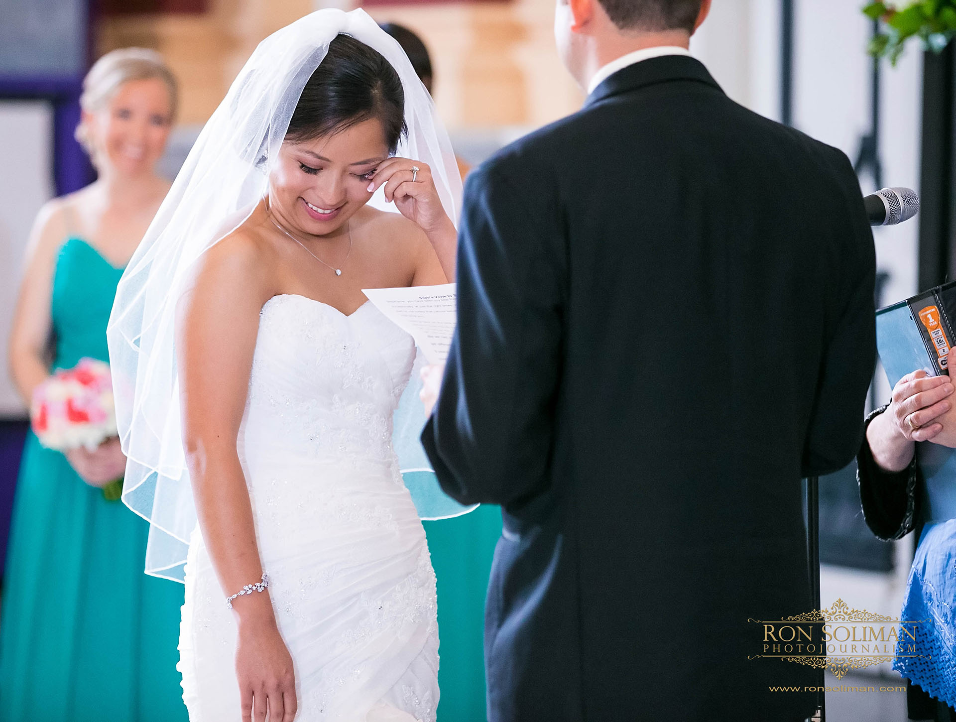 Best Wedding photos in Philadelphia