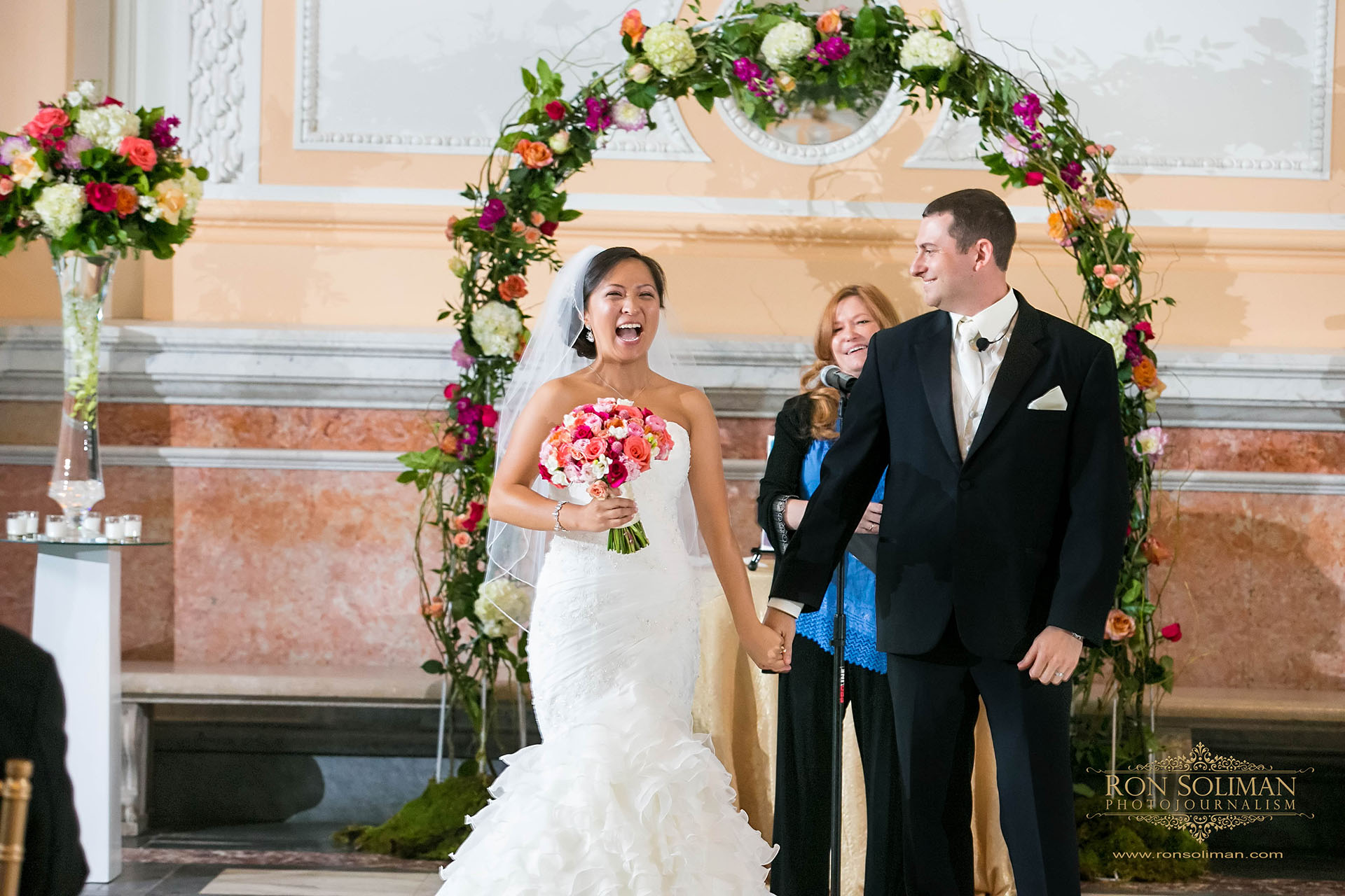 Best Wedding photos in Philadelphia