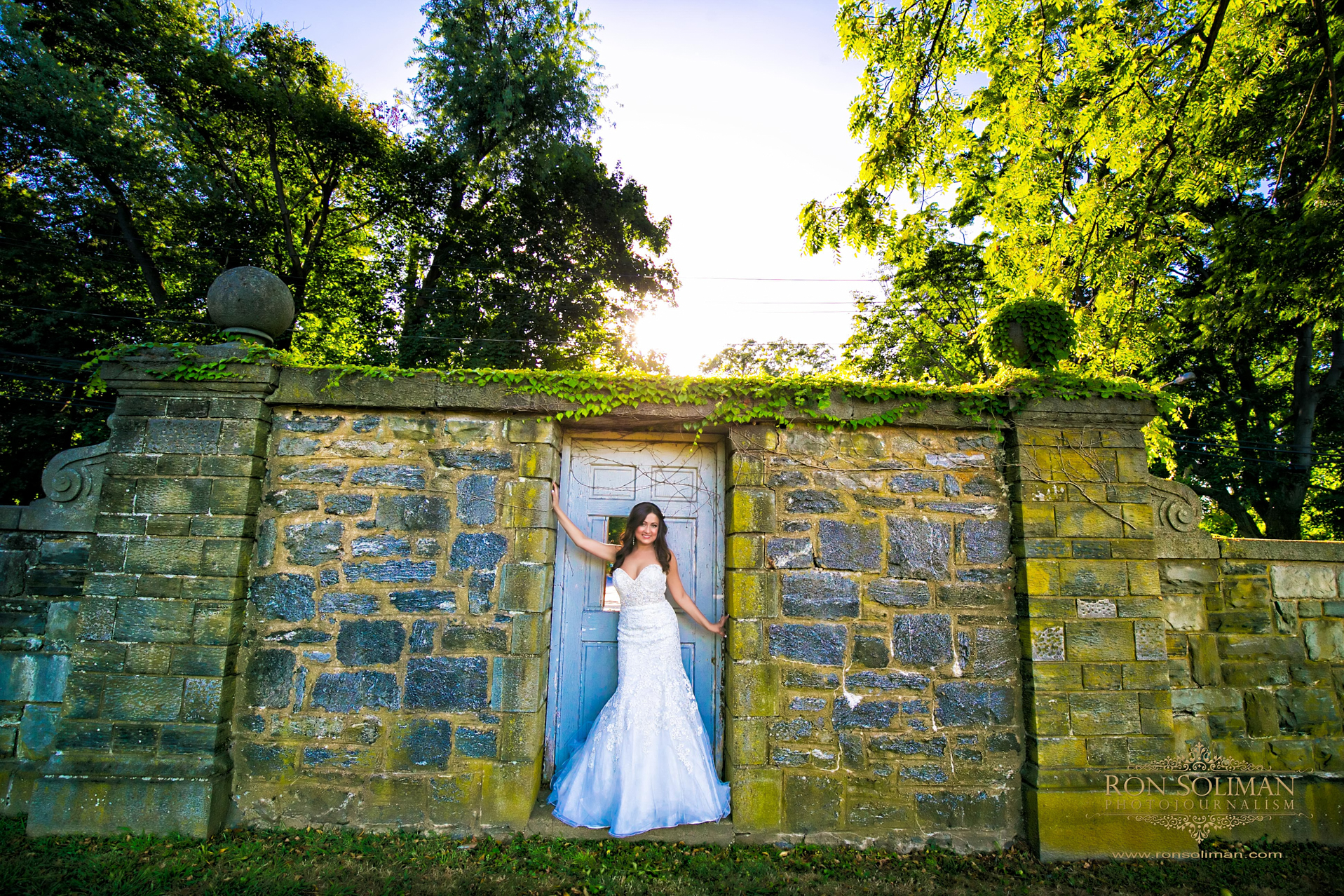 best wedding photojournalist