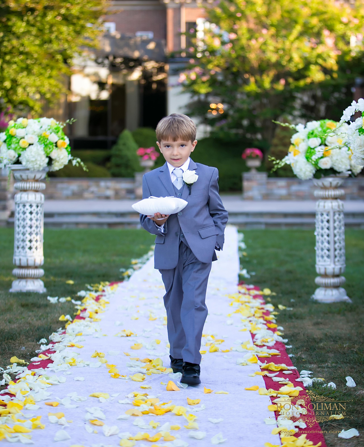 best wedding photojournalist