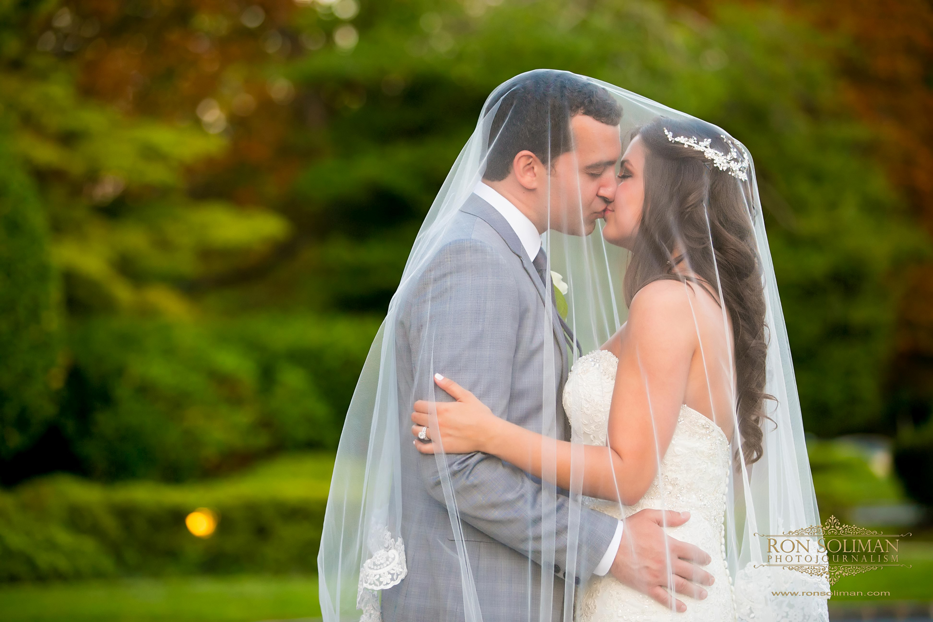 GLEN COVE MANSION WEDDING photos