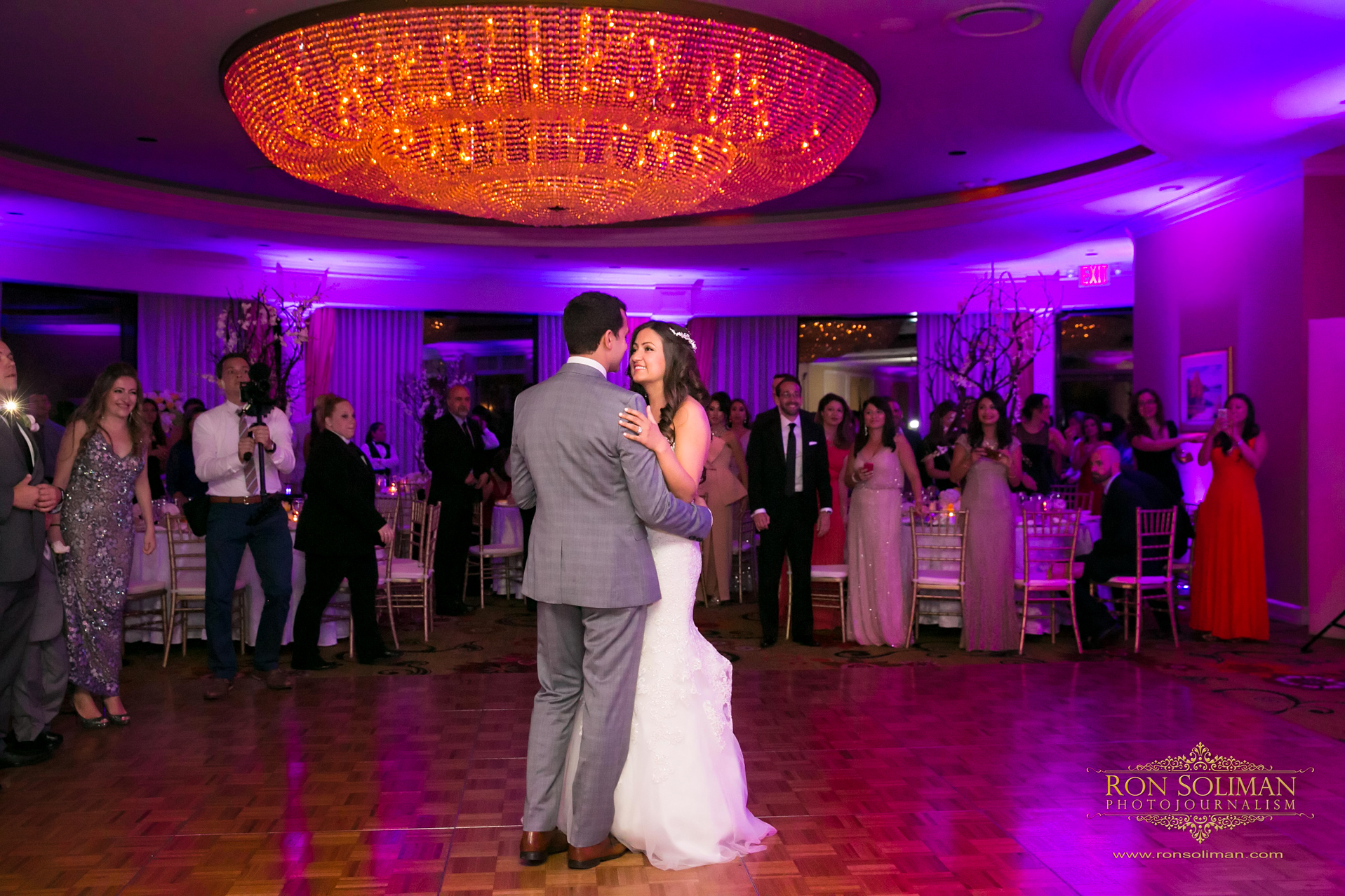 GLEN COVE MANSION WEDDING photos