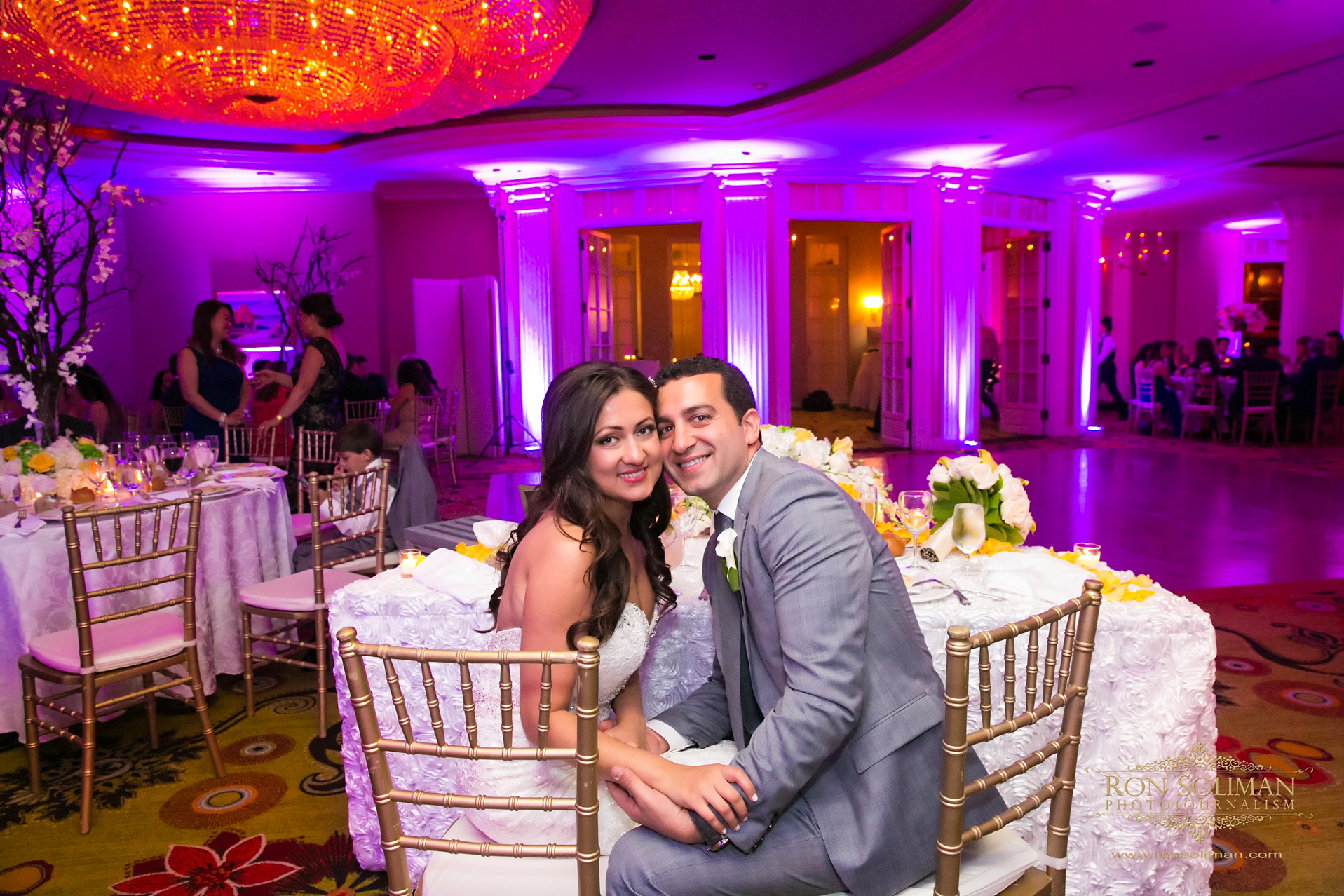 GLEN COVE MANSION WEDDING photos