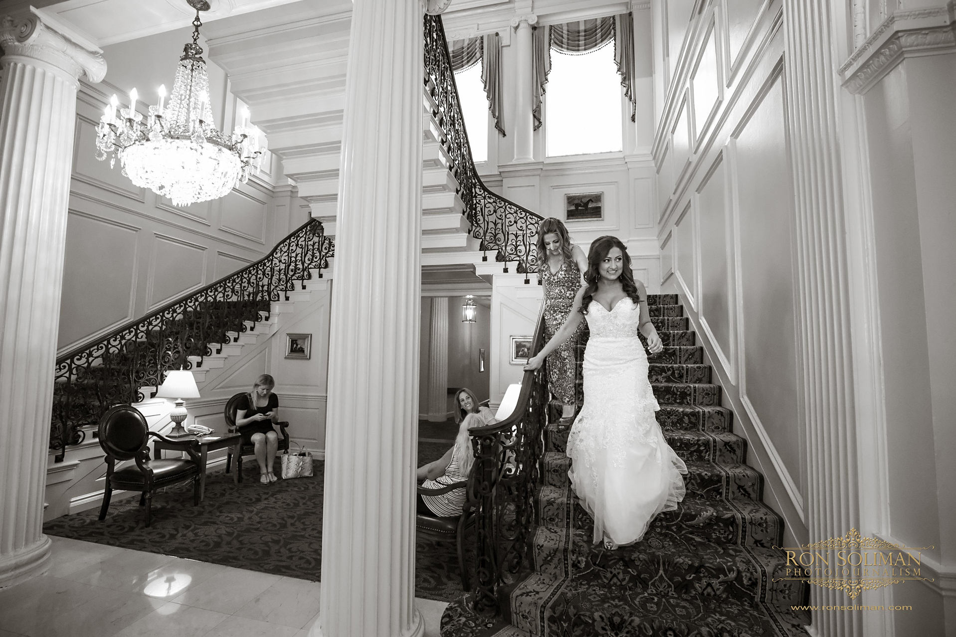 GLEN COVE MANSION WEDDING photos