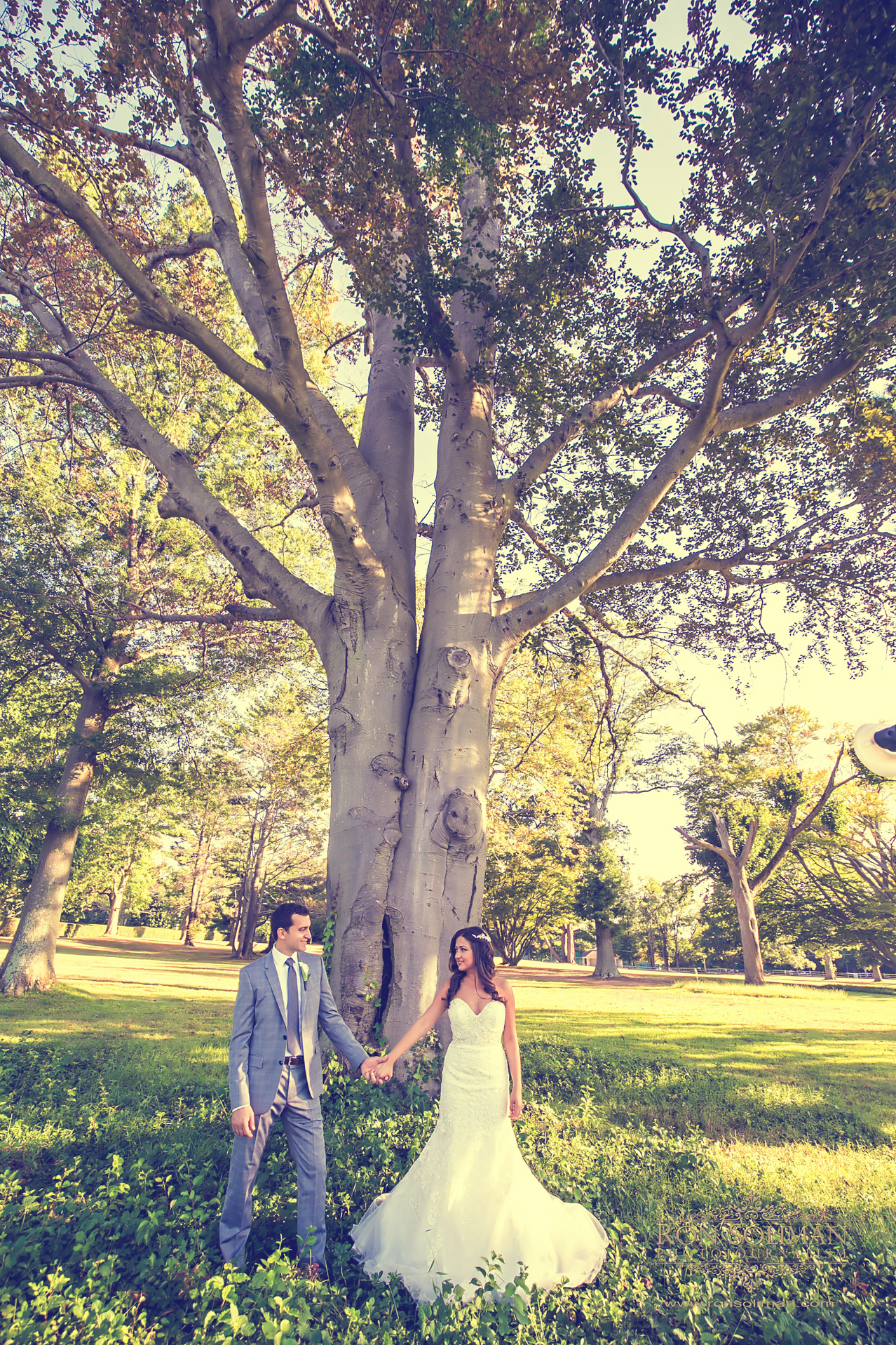 best wedding photojournalist