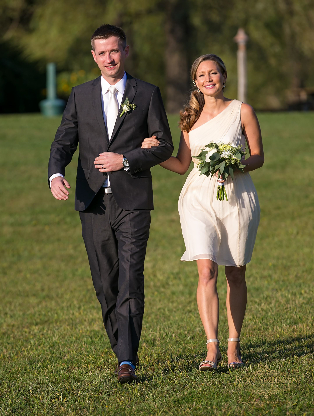 Ginny Lee Wagner Vineyards Wedding photos