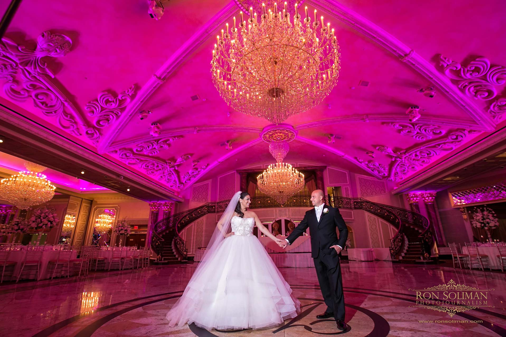 THE VENETIAN CATERING wedding photos