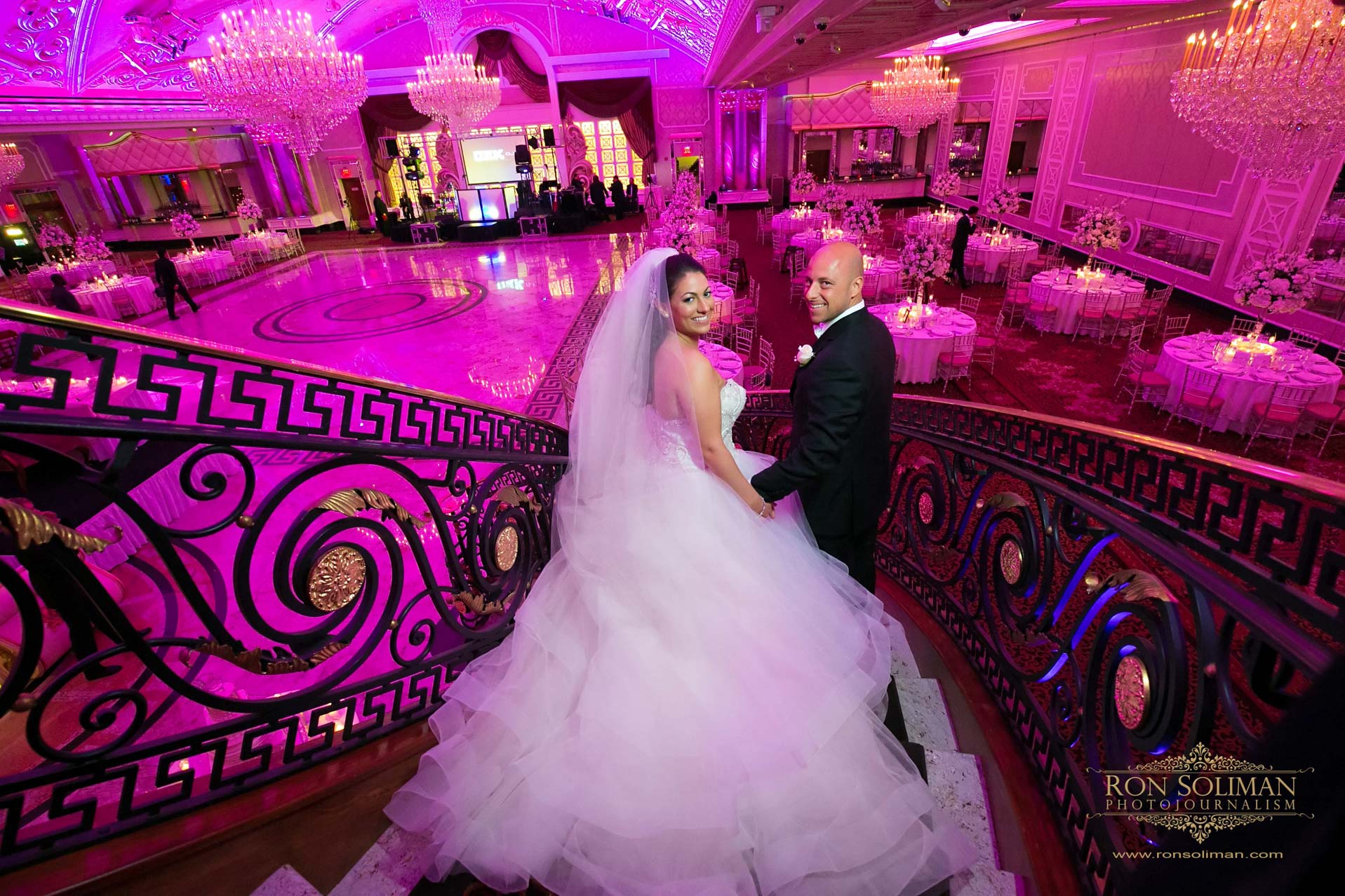 THE VENETIAN CATERING wedding photos