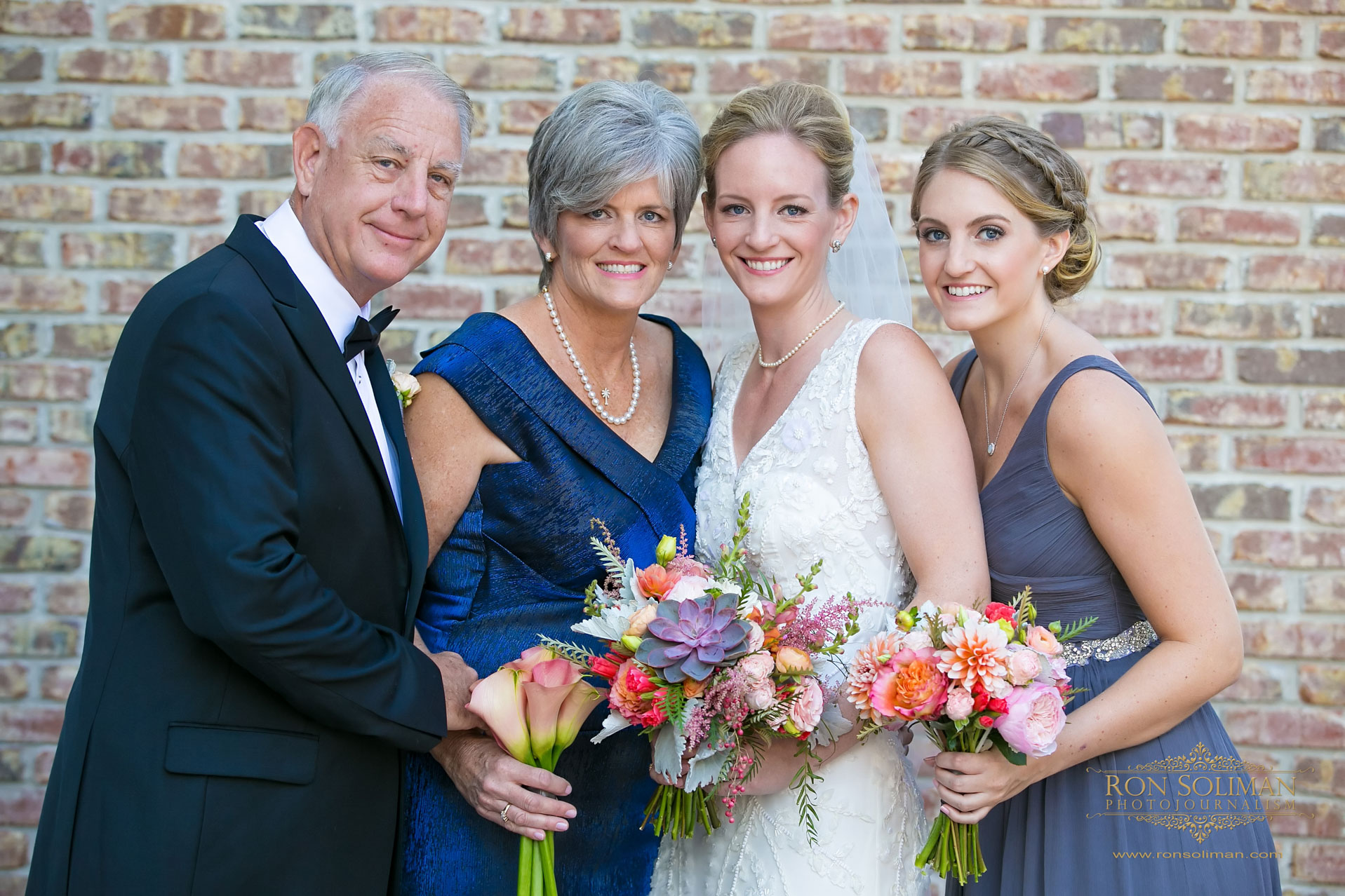 Our Lady Star of the Sea best wedding photos