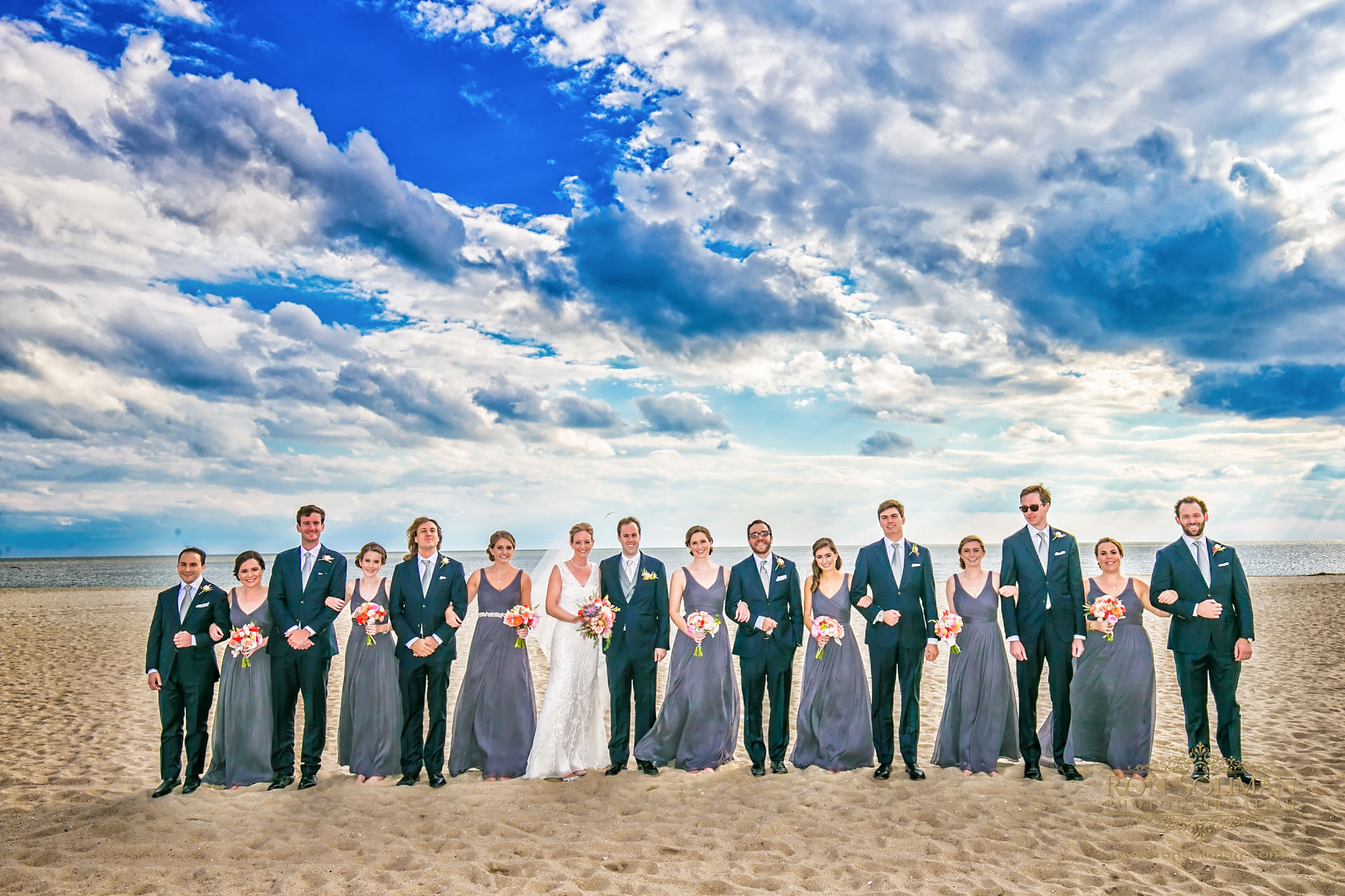 CONGRESS HALL CAPE MAY BEST WEDDING photos