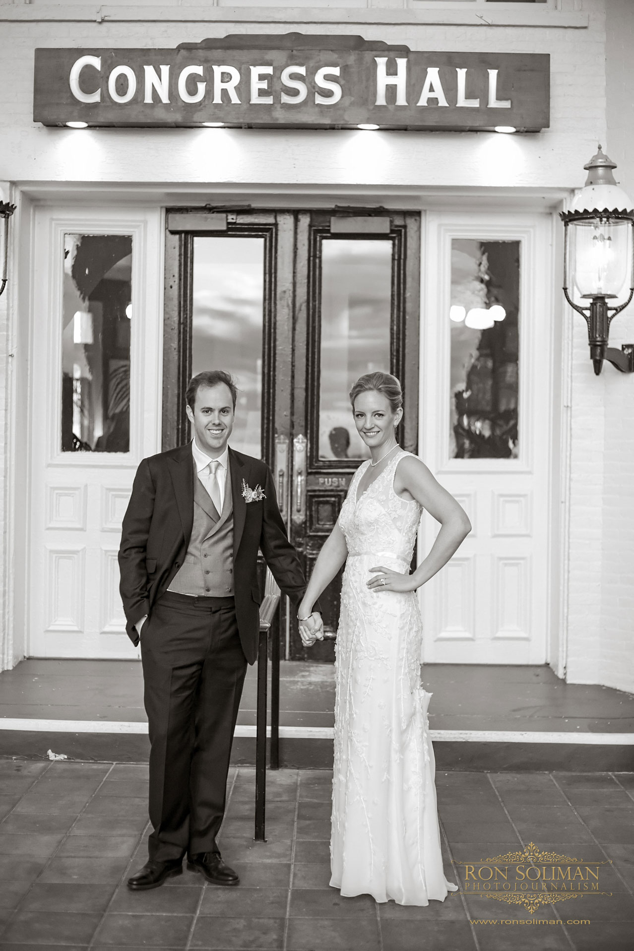 CONGRESS HALL CAPE MAY BEST WEDDING photos