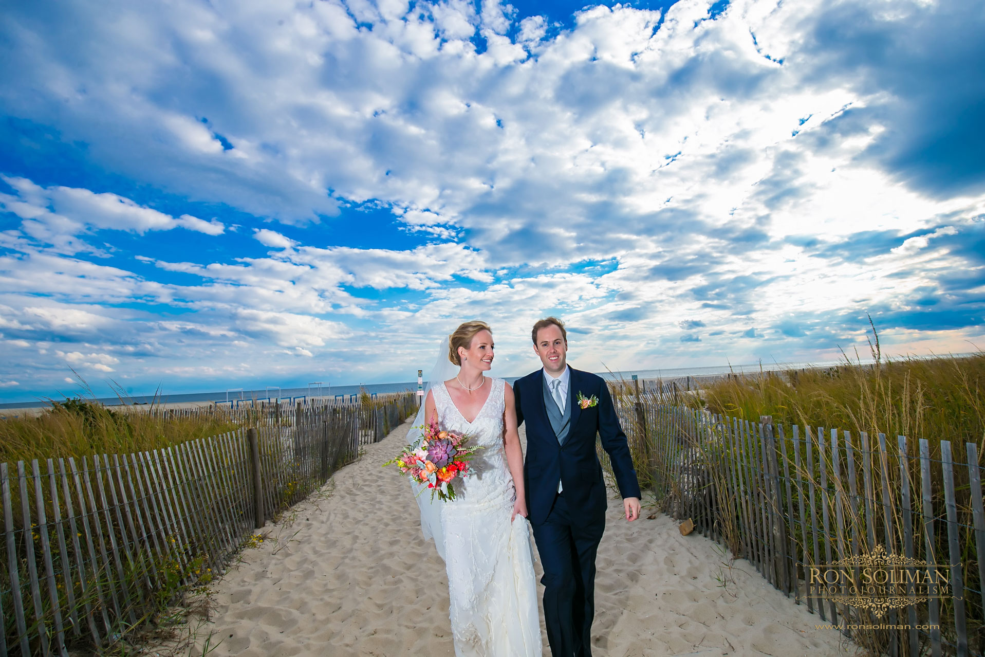 CONGRESS HALL CAPE MAY BEST WEDDING photos