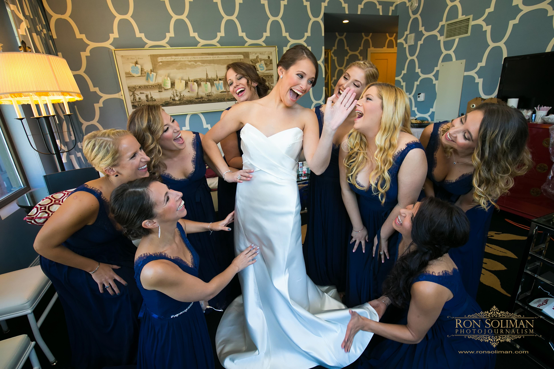 Hotel Monaco Philadelphia best wedding photos