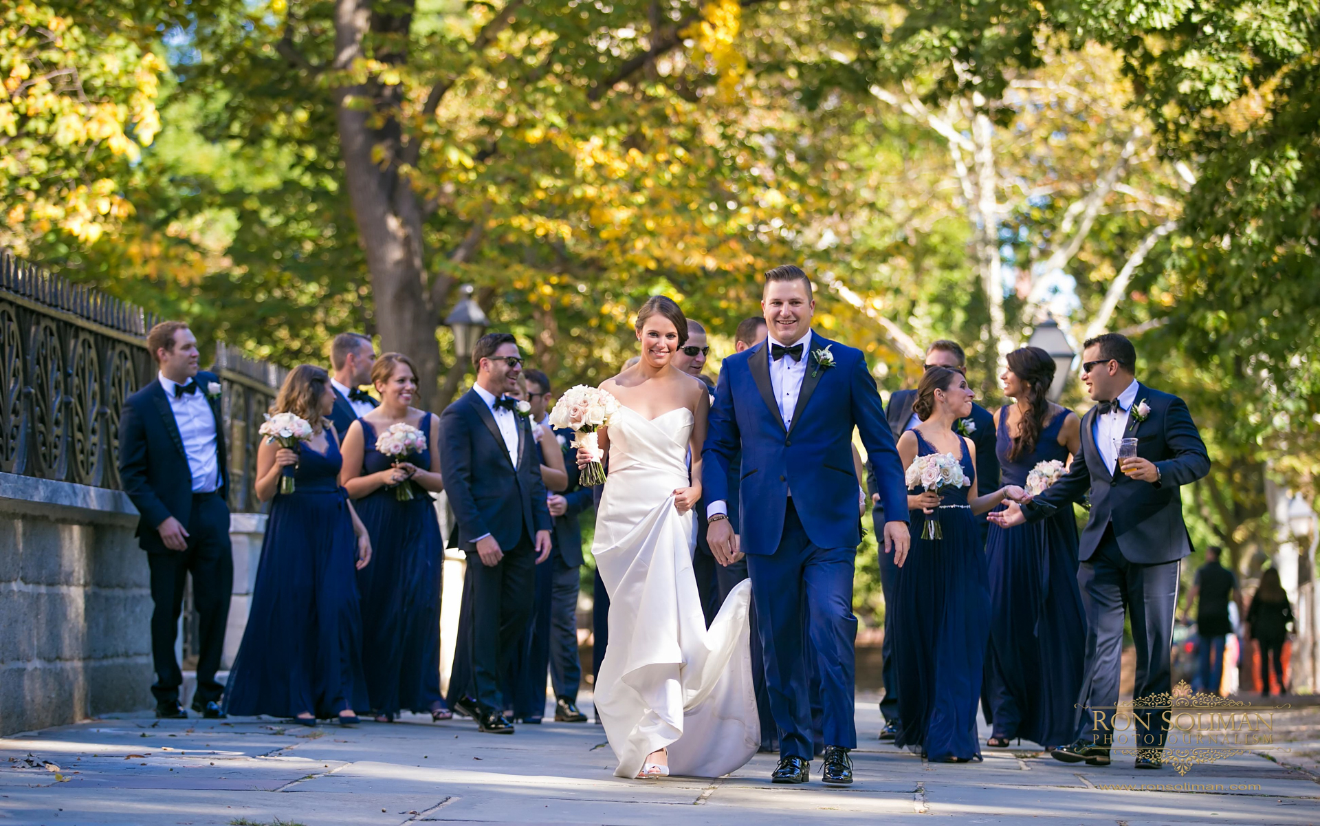 Race Street Pier Park Best Wedding photos