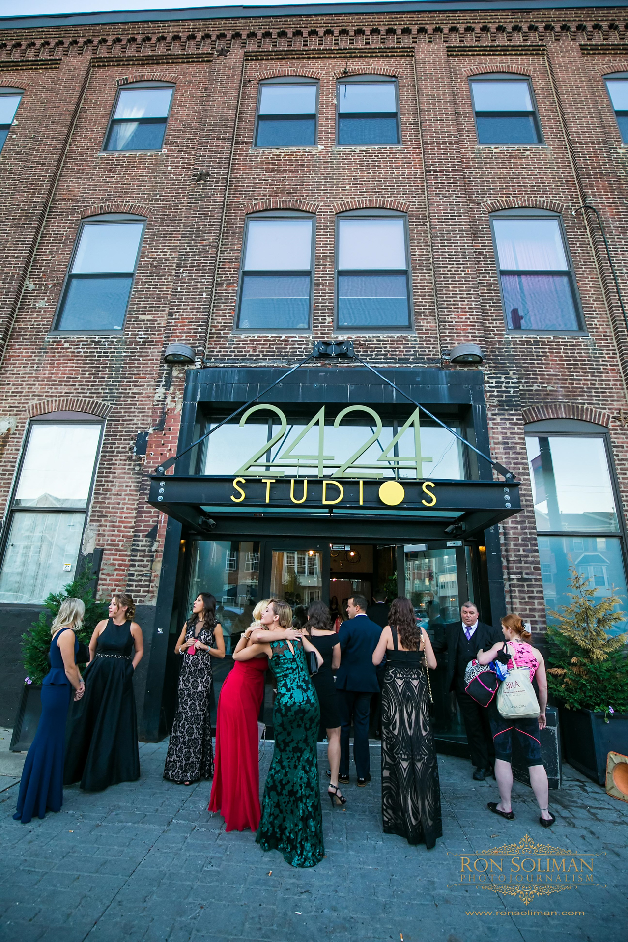 Skybox event center philadelphia best wedding photos