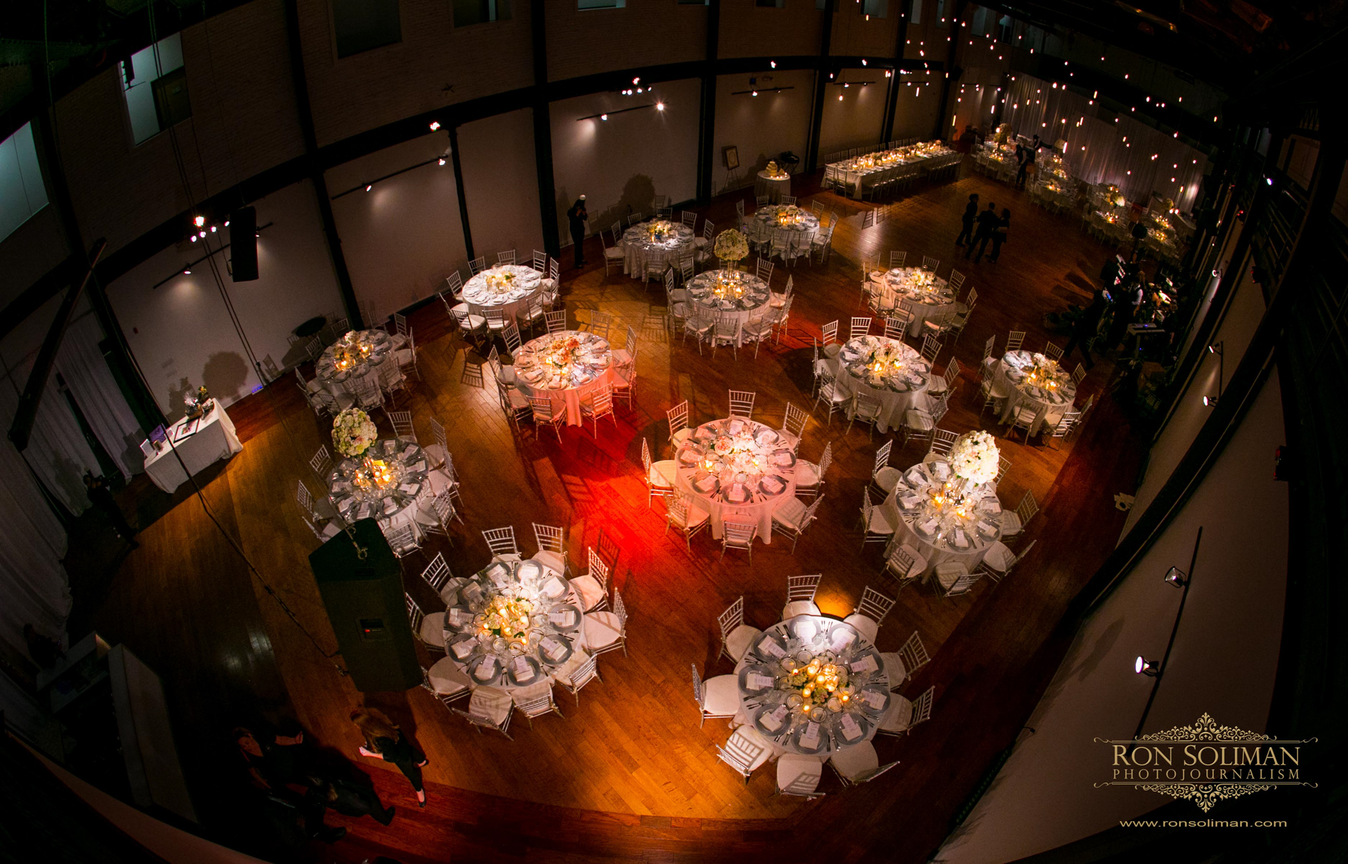 Skybox event center philadelphia best wedding photos