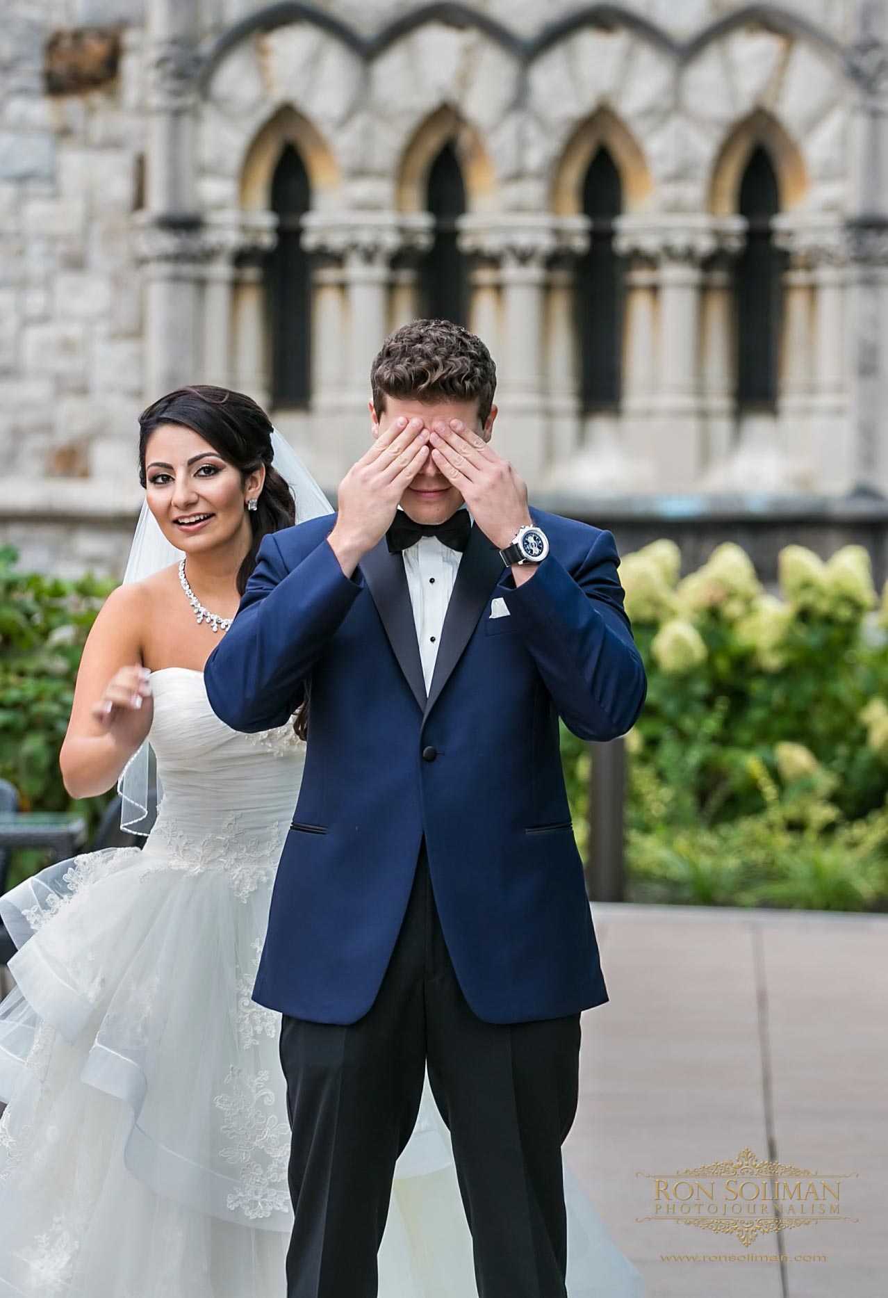 Philadelphia wedding photos