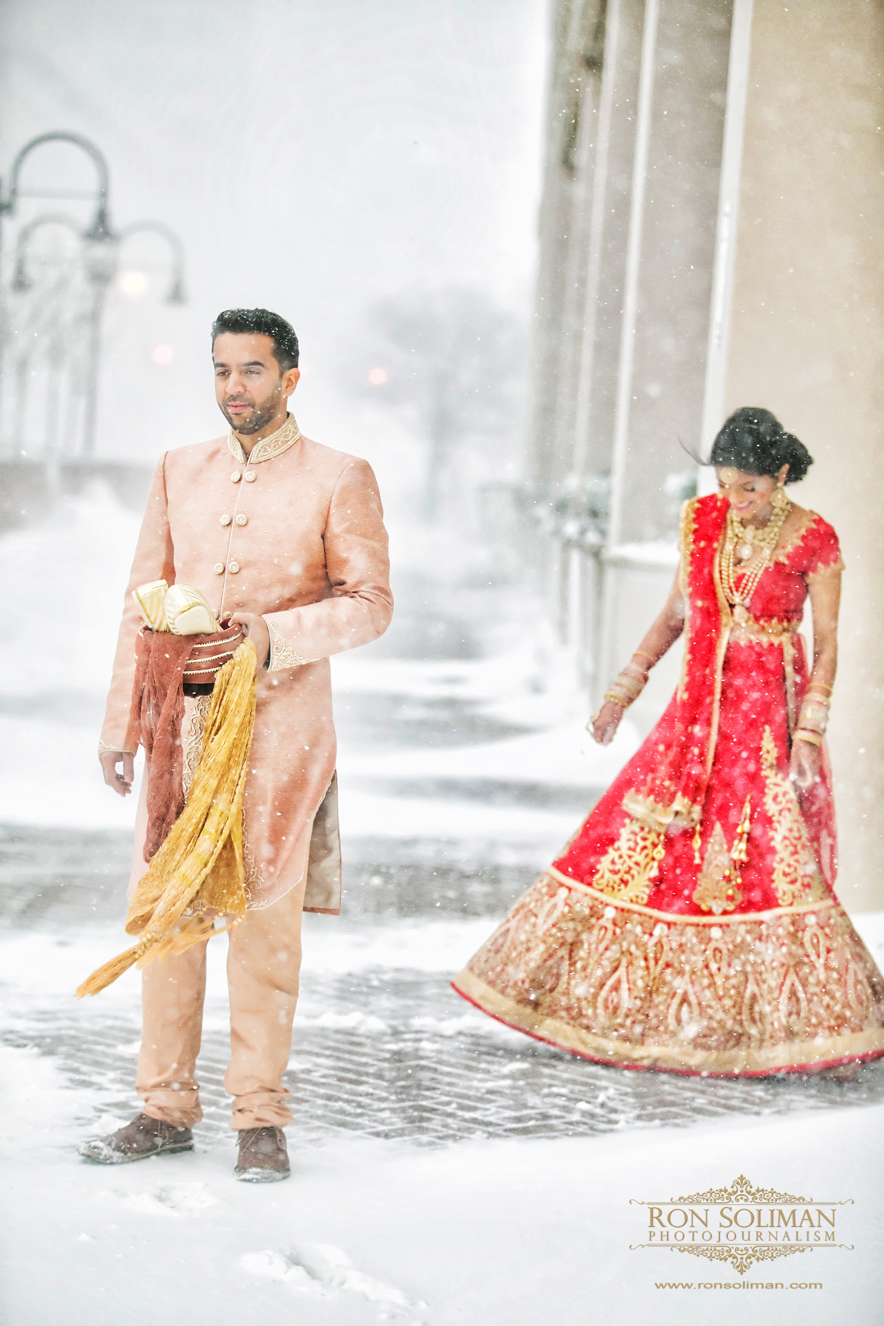 Best baraat wedding photos