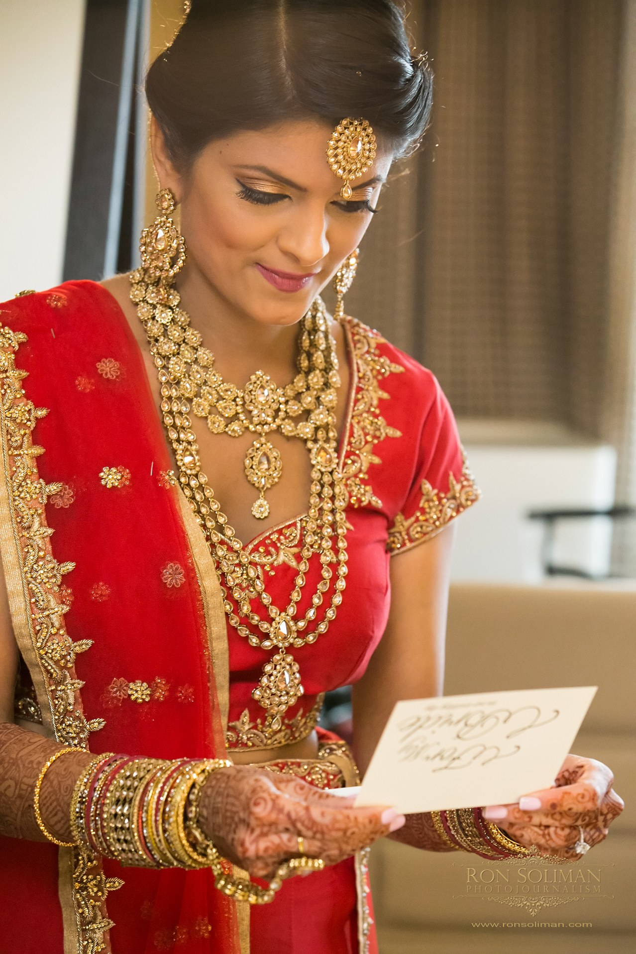 Hyatt Regency Jersey City Wedding photos