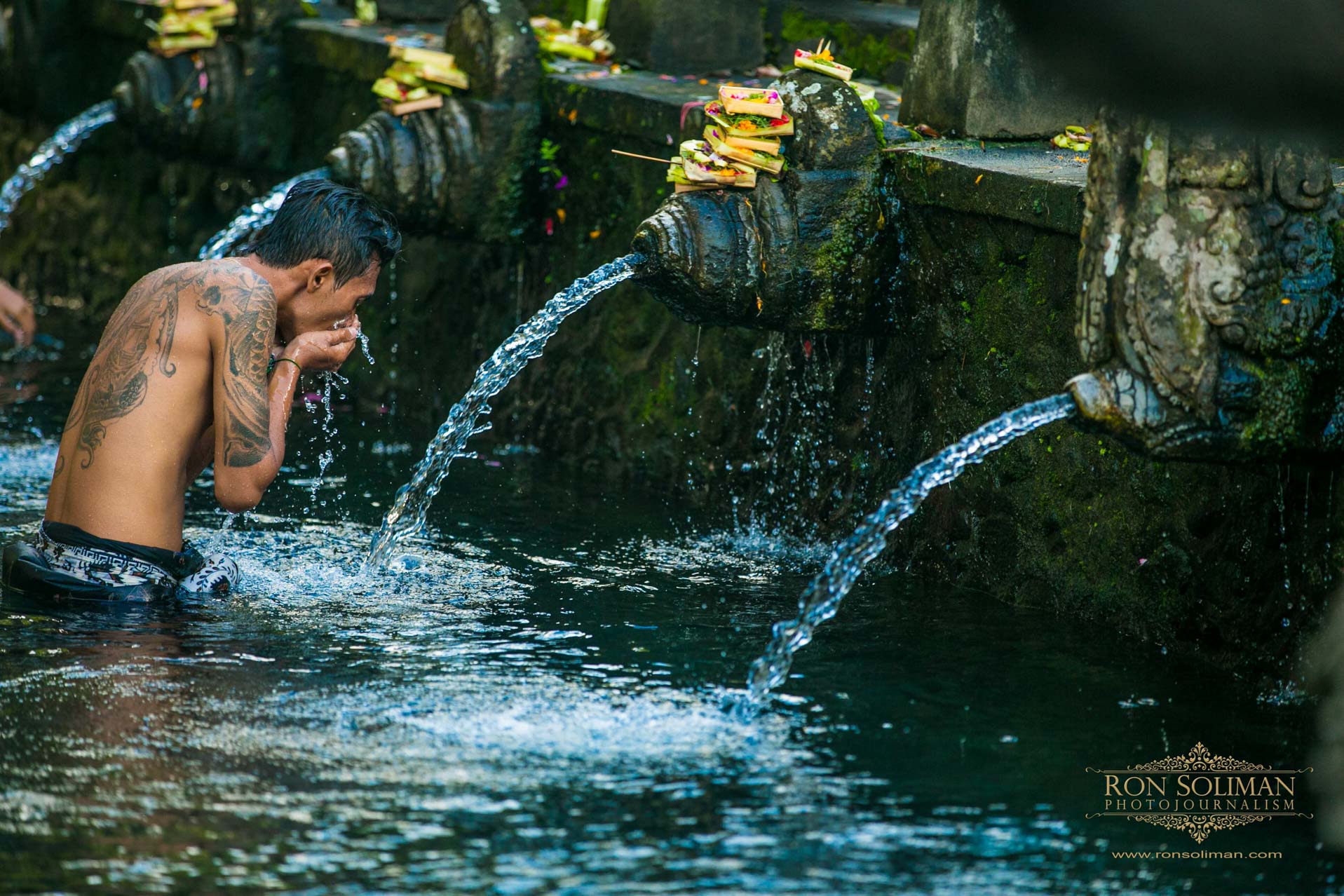 BALI INDONESIA 10