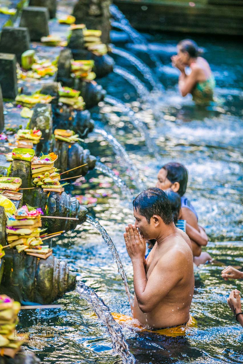 BALI INDONESIA 17